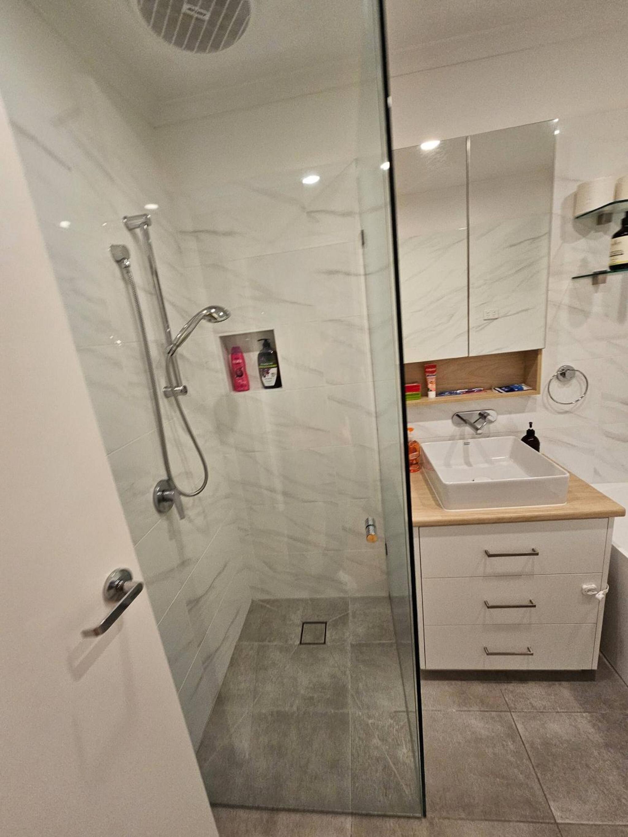 Home Near Melbourne Airport
