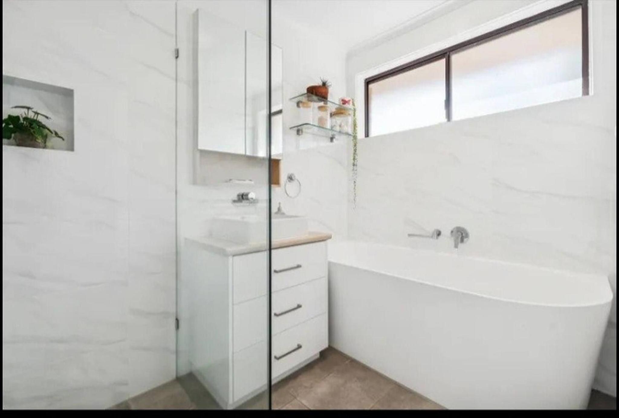 Home Near Melbourne Airport