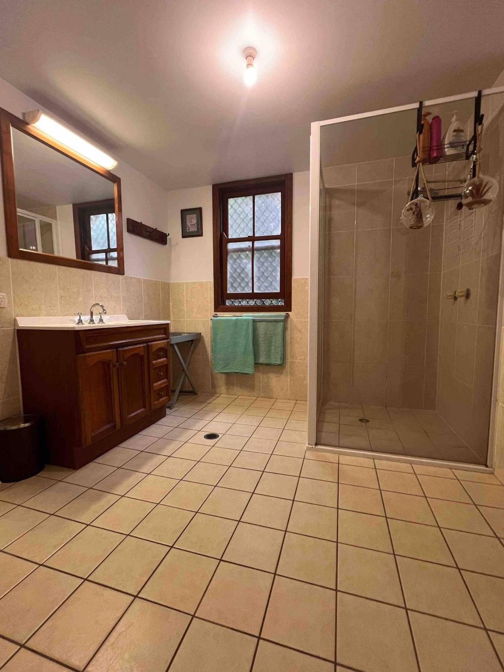 Seehorse Meadows, a Farm Stay in Churchable