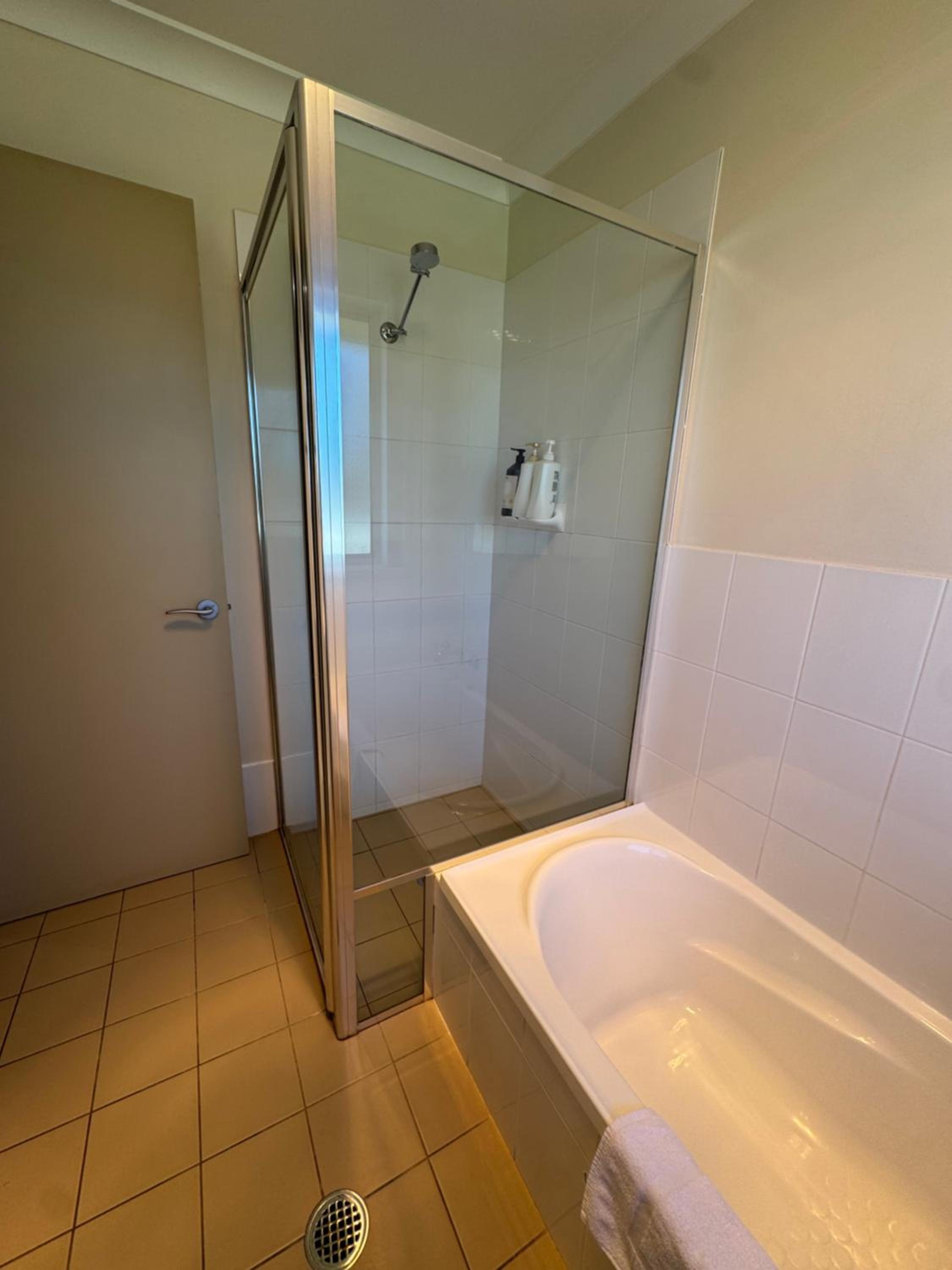 Comfy and relaxing stay - Rest Easy Mudgee Cottage