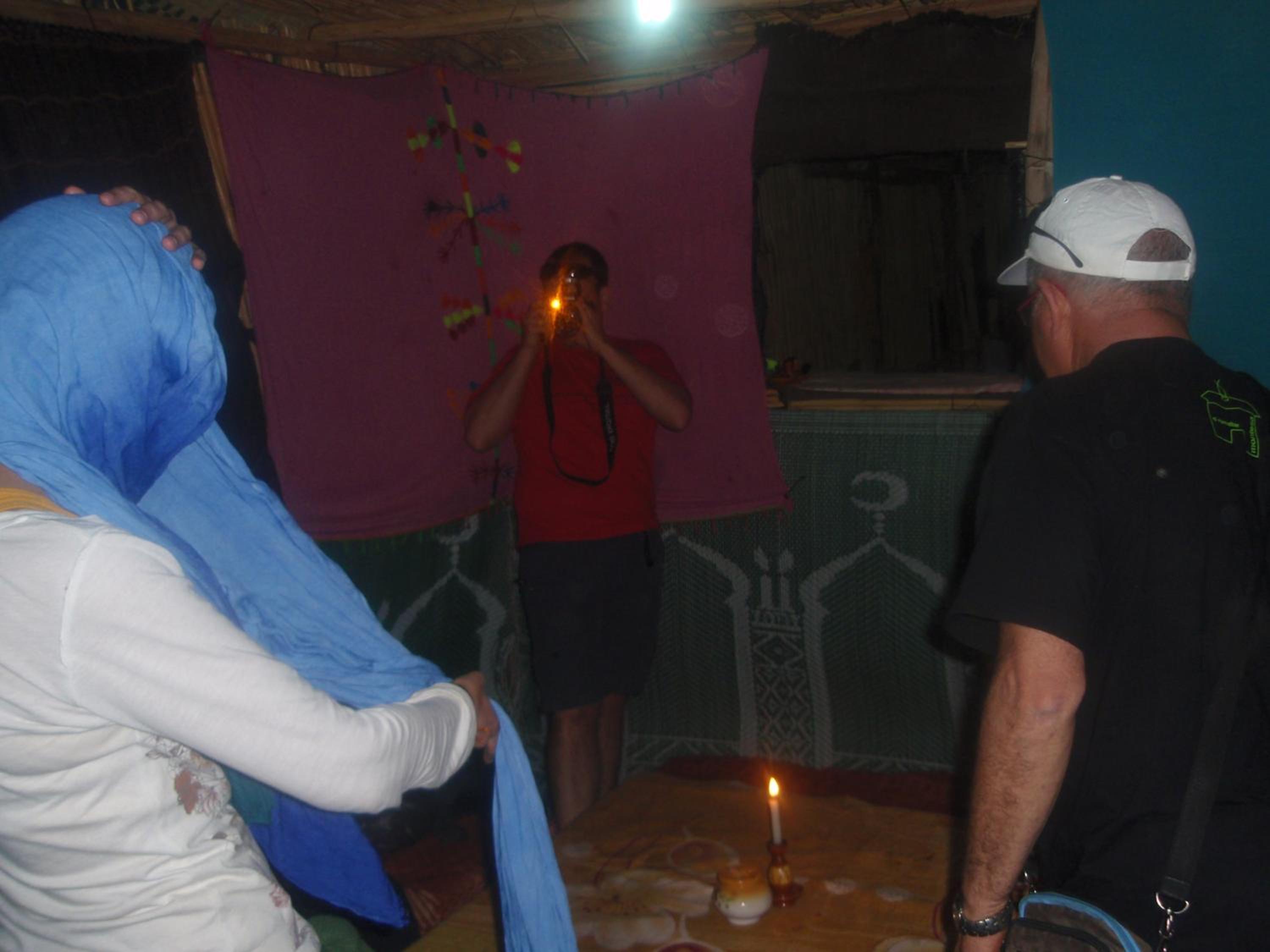 Photo 43