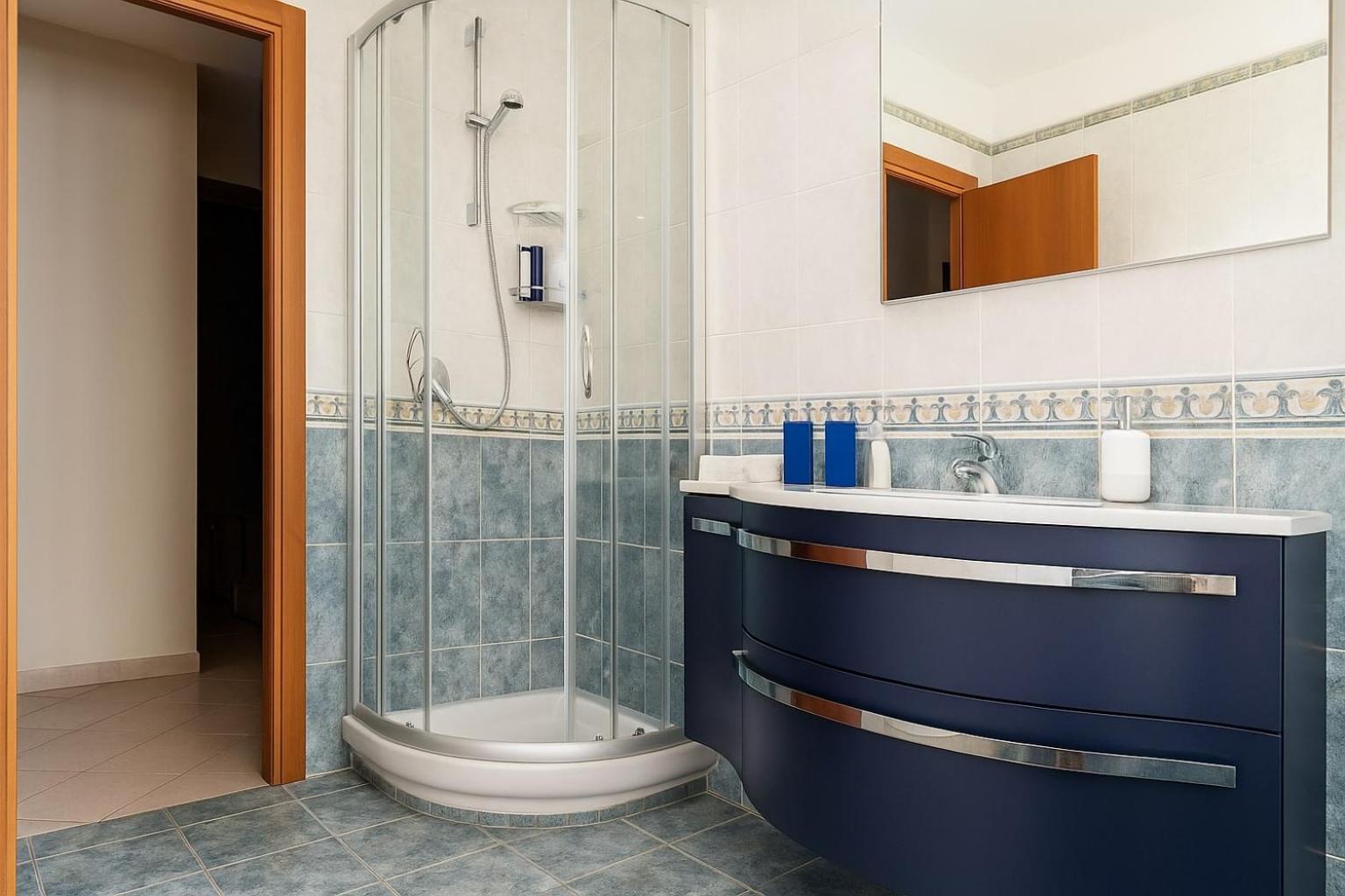 Residenza Bacchelli Cagliari