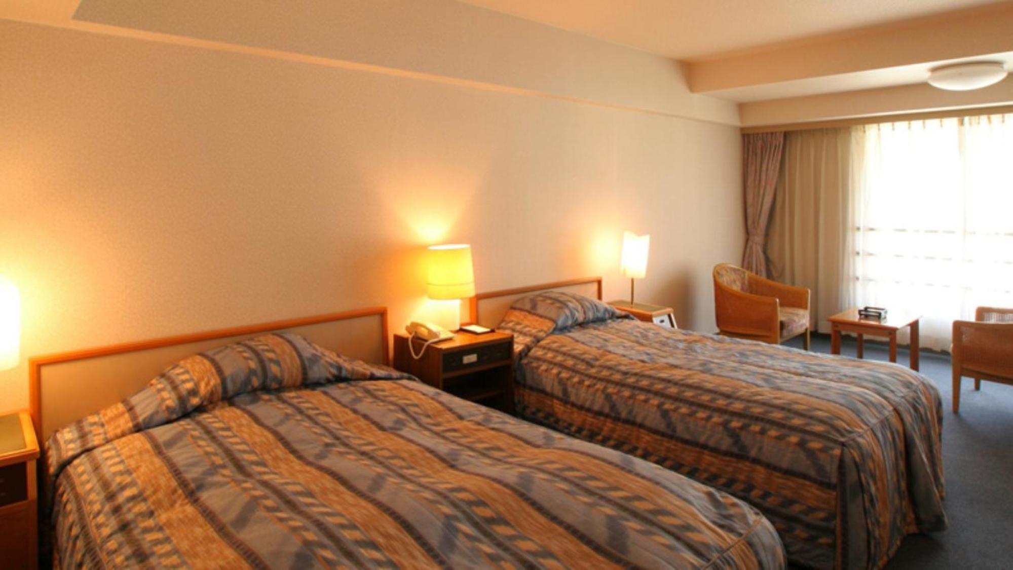 LiVEMAX Resort Echigo Yuzawa