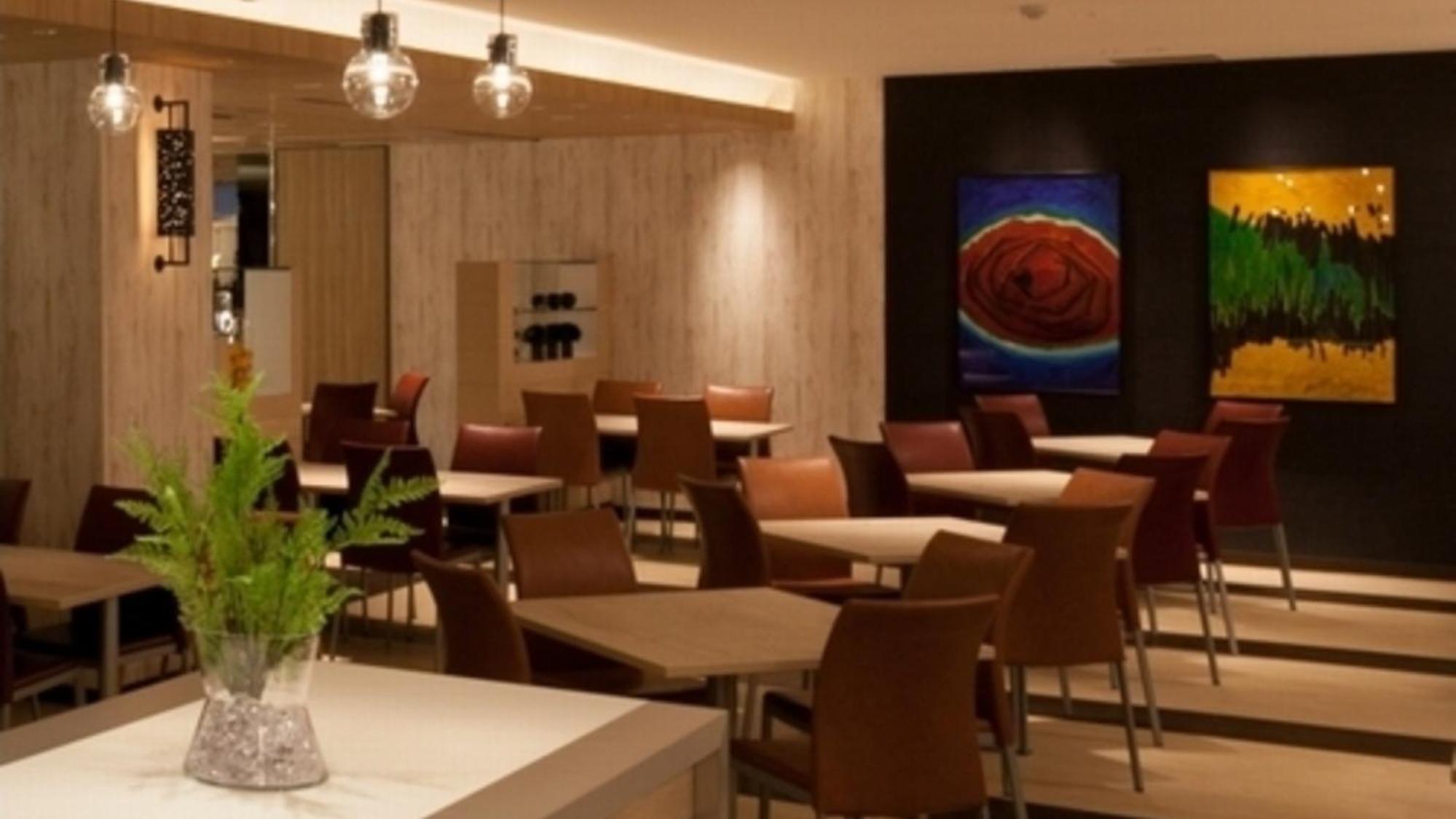 LiVEMAX Resort Echigo Yuzawa