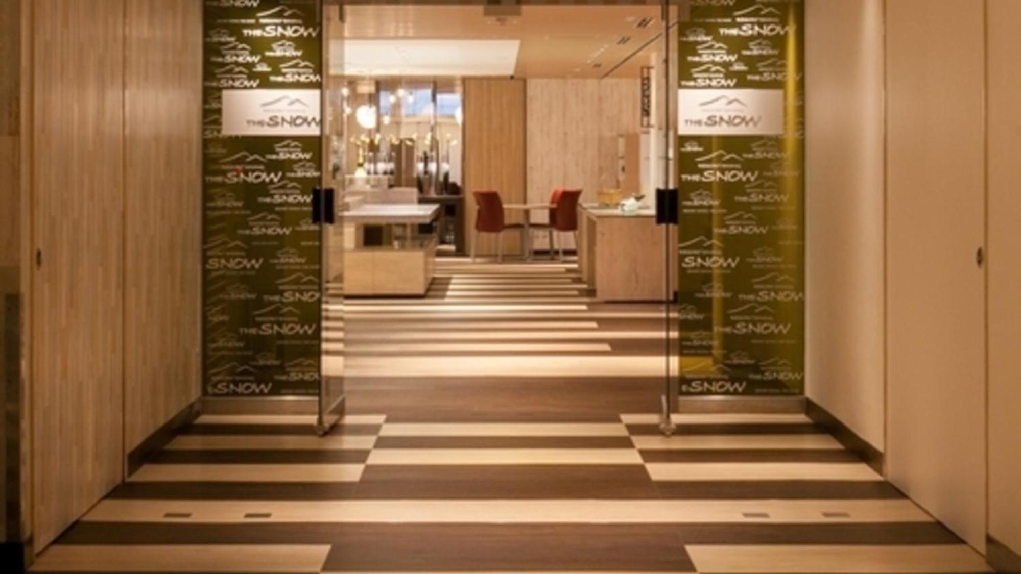 LiVEMAX Resort Echigo Yuzawa