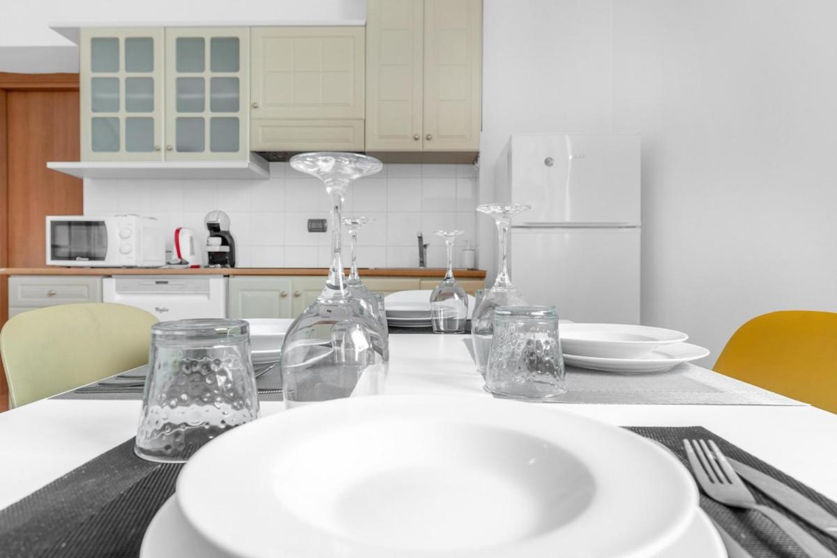 New -20 cozy flat fiera milano 5 min free wifi