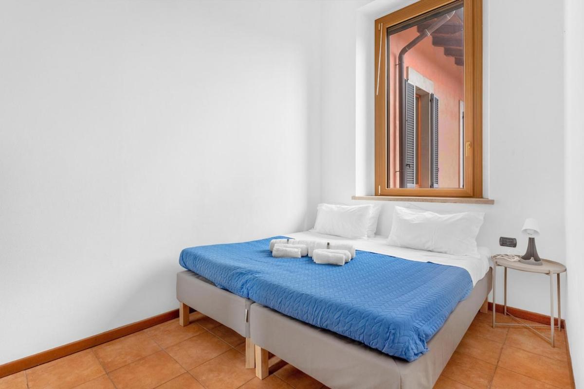 New -20 cozy flat fiera milano 5 min free wifi