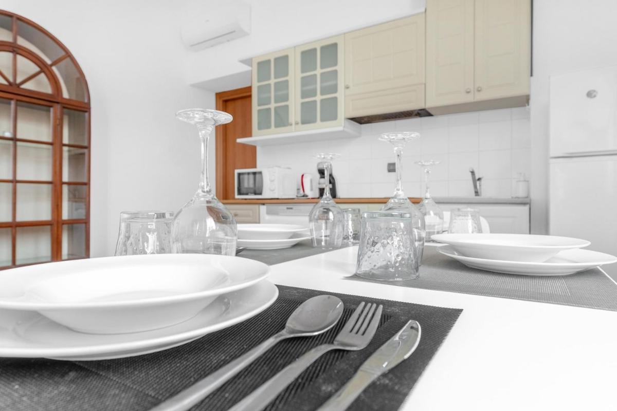New -20 cozy flat fiera milano 5 min free wifi