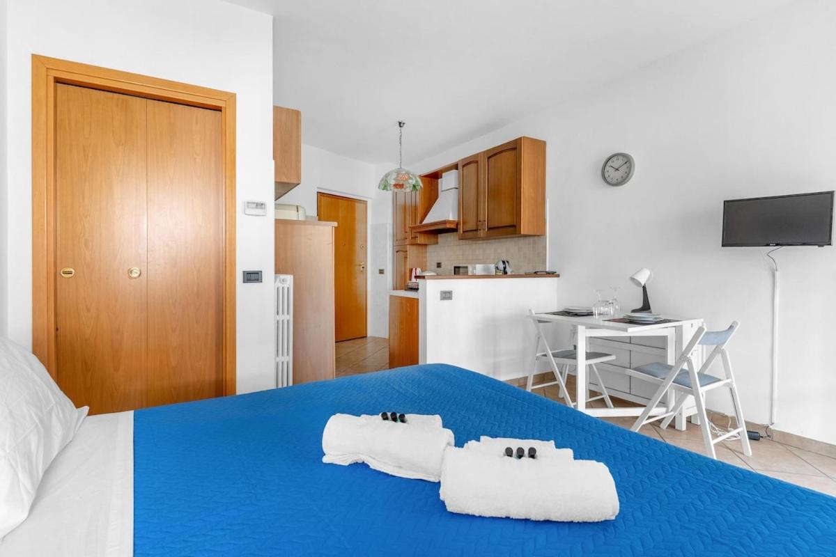 New - RhoFiera Milano - 5 min Free Wi-Fi