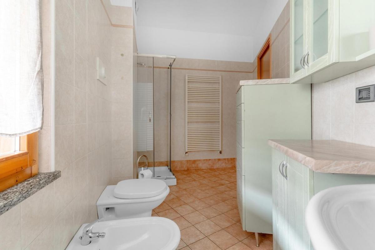 New - RhoFiera Milano - 5 min Free Wi-Fi