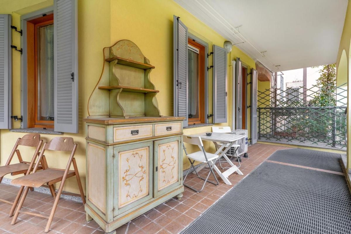 New - RhoFiera Milano - 5 min Free Wi-Fi