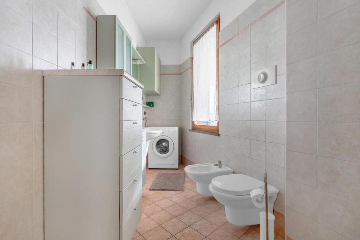New - RhoFiera Milano - 5 min Free Wi-Fi