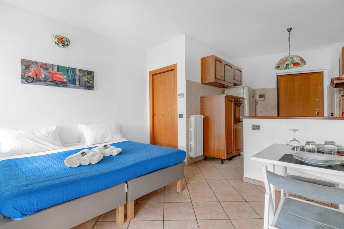 New - RhoFiera Milano - 5 min Free Wi-Fi