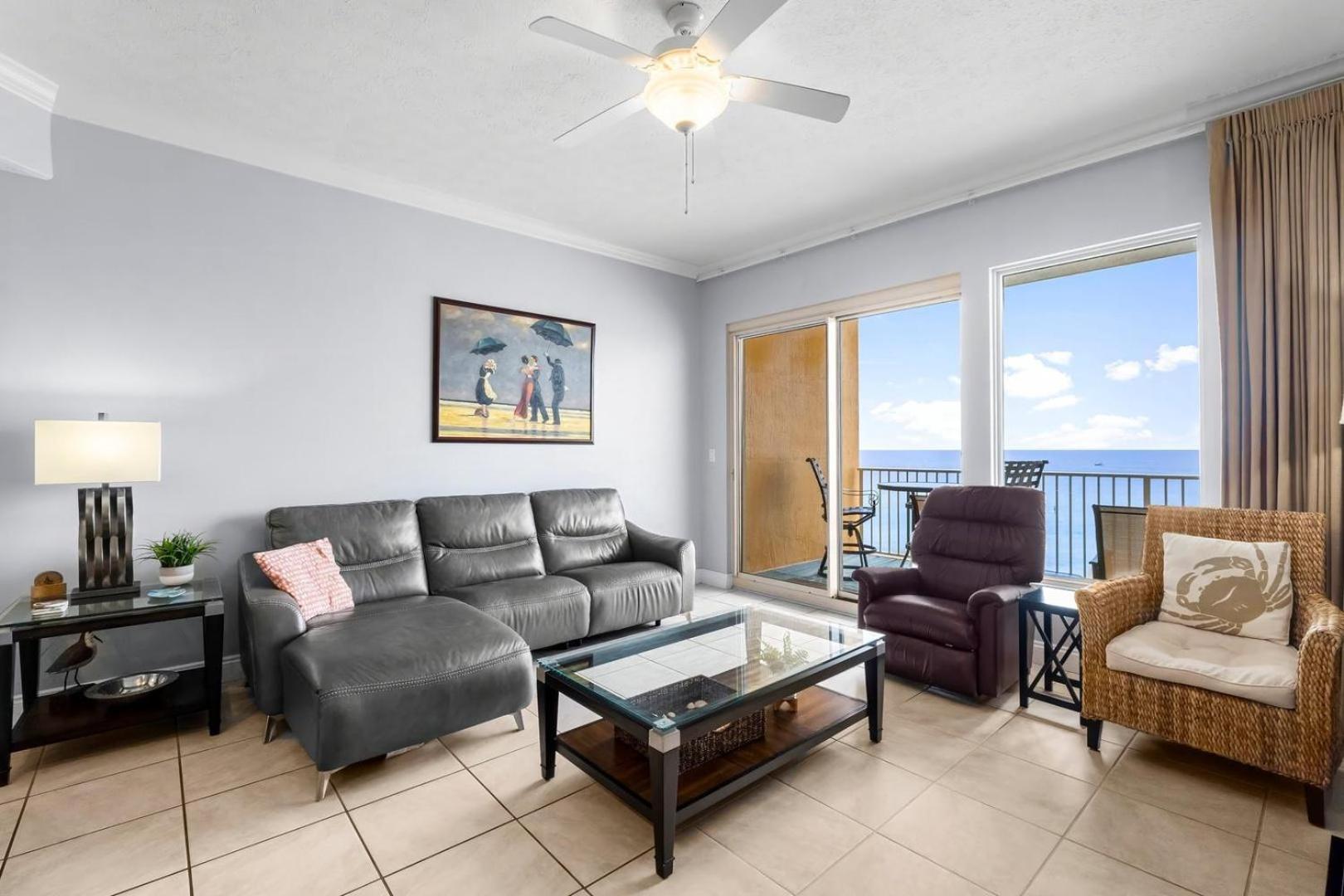 Treasure Island 511
