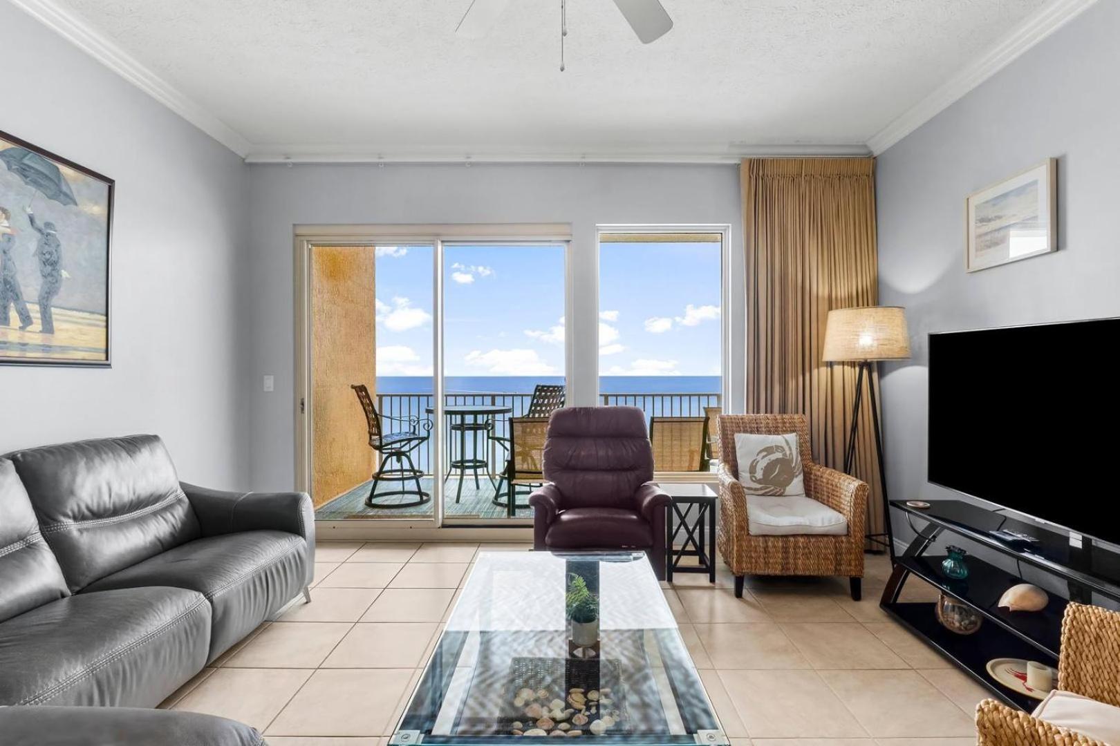 Treasure Island 511