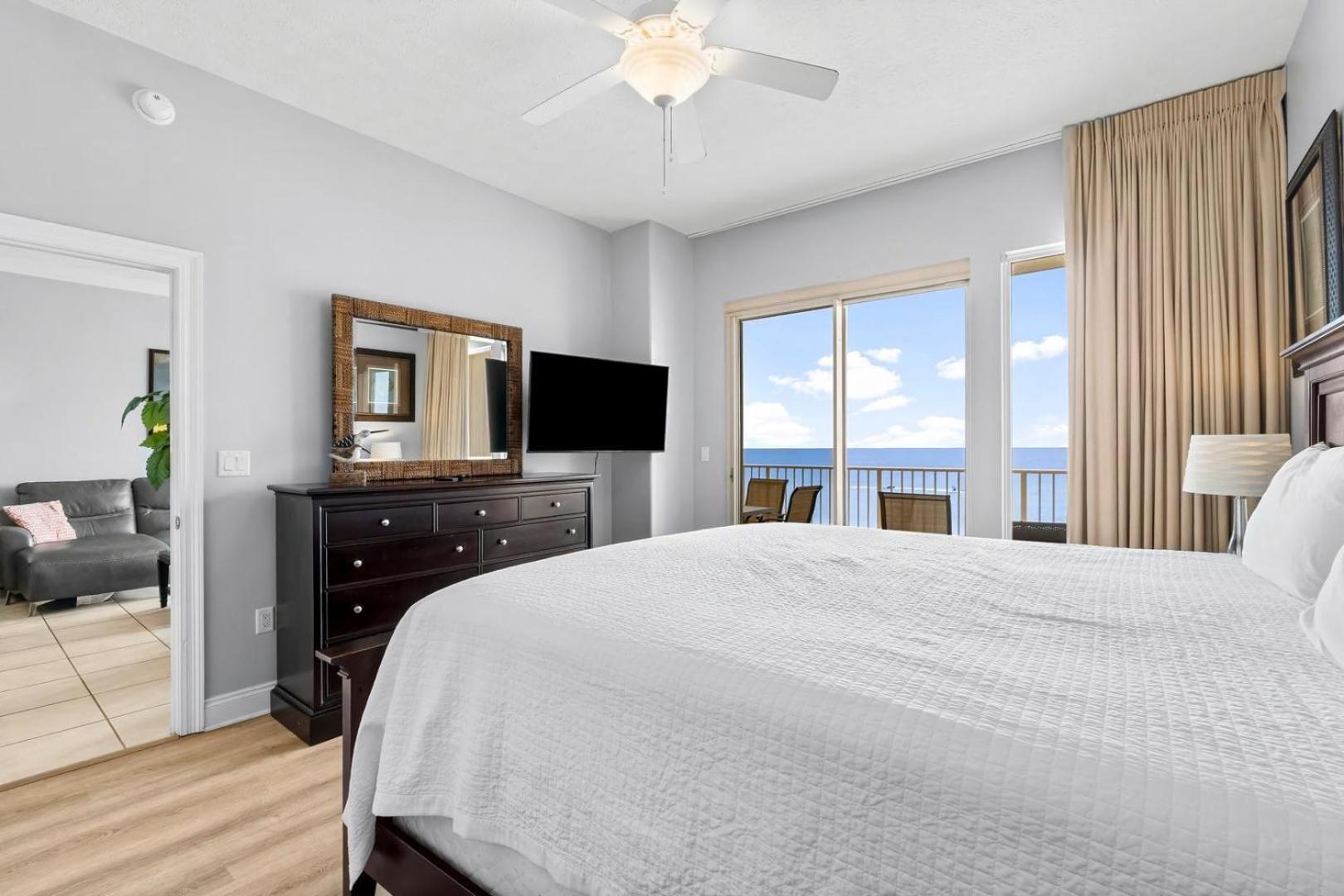 Treasure Island 511