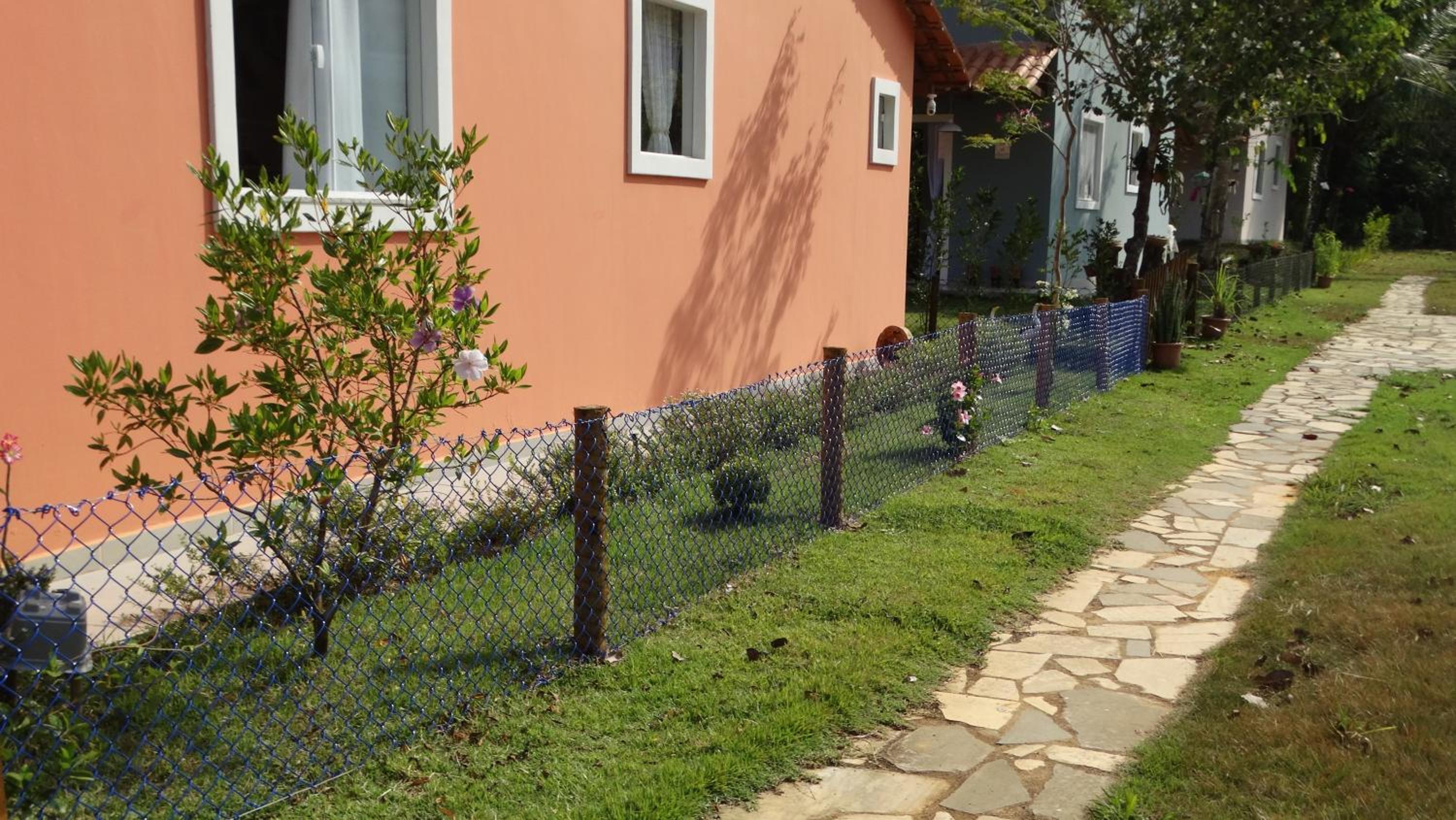 Casa em Condomínio Rio da Montanha - Biriricas