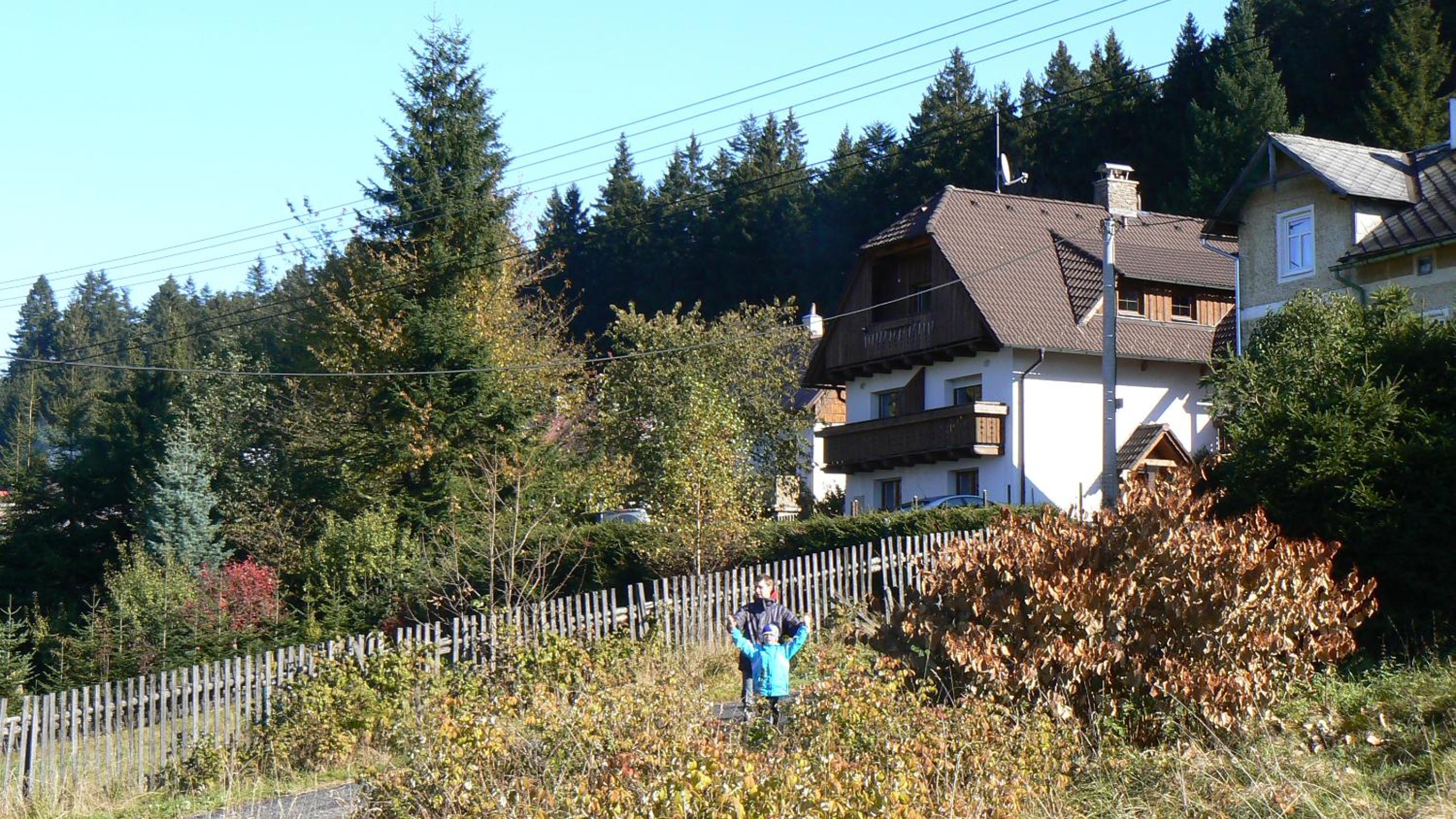 Photo 16