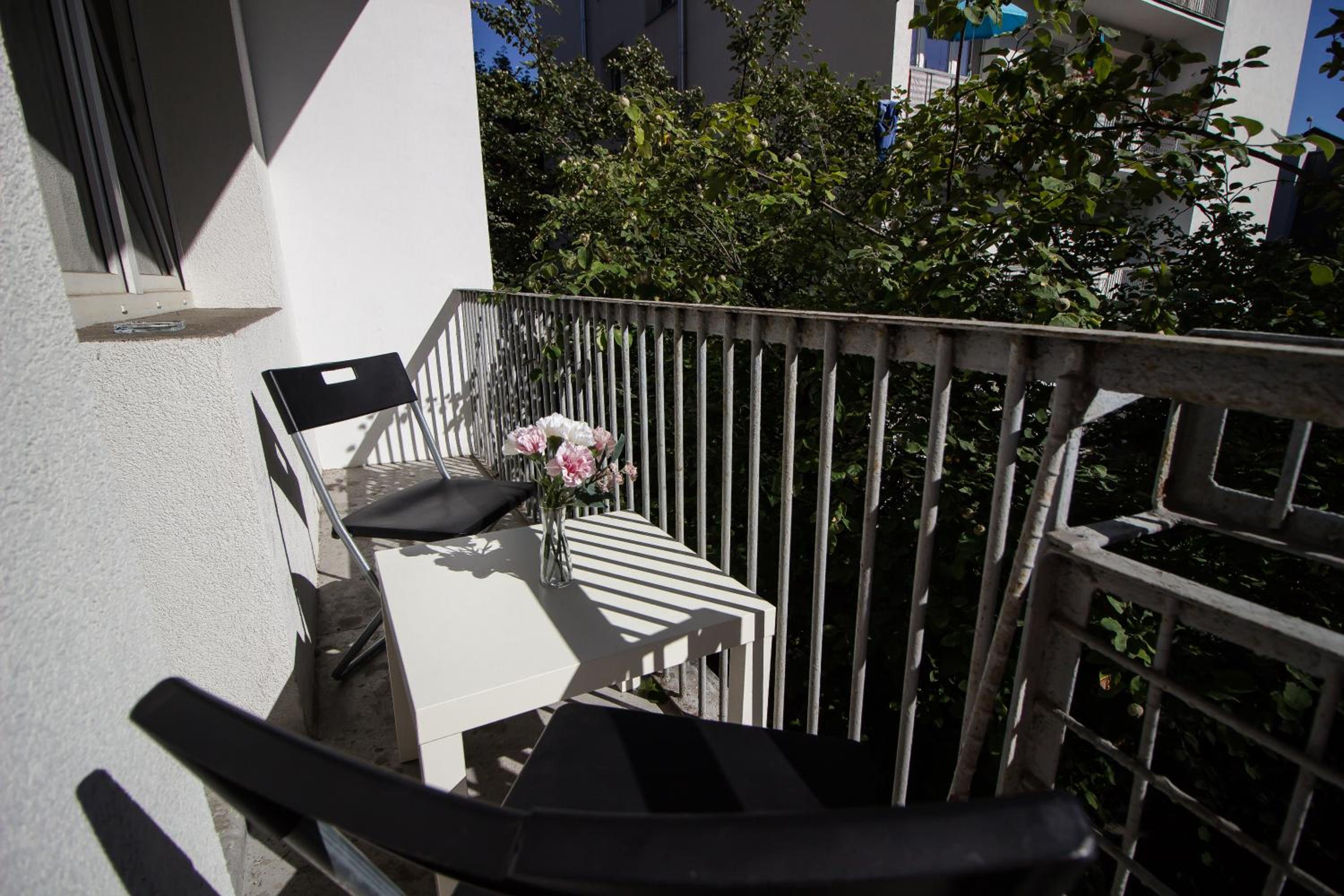 Golden Apartment Wroclaw - One Bedroom Apartment - Rynek Square&Widok
