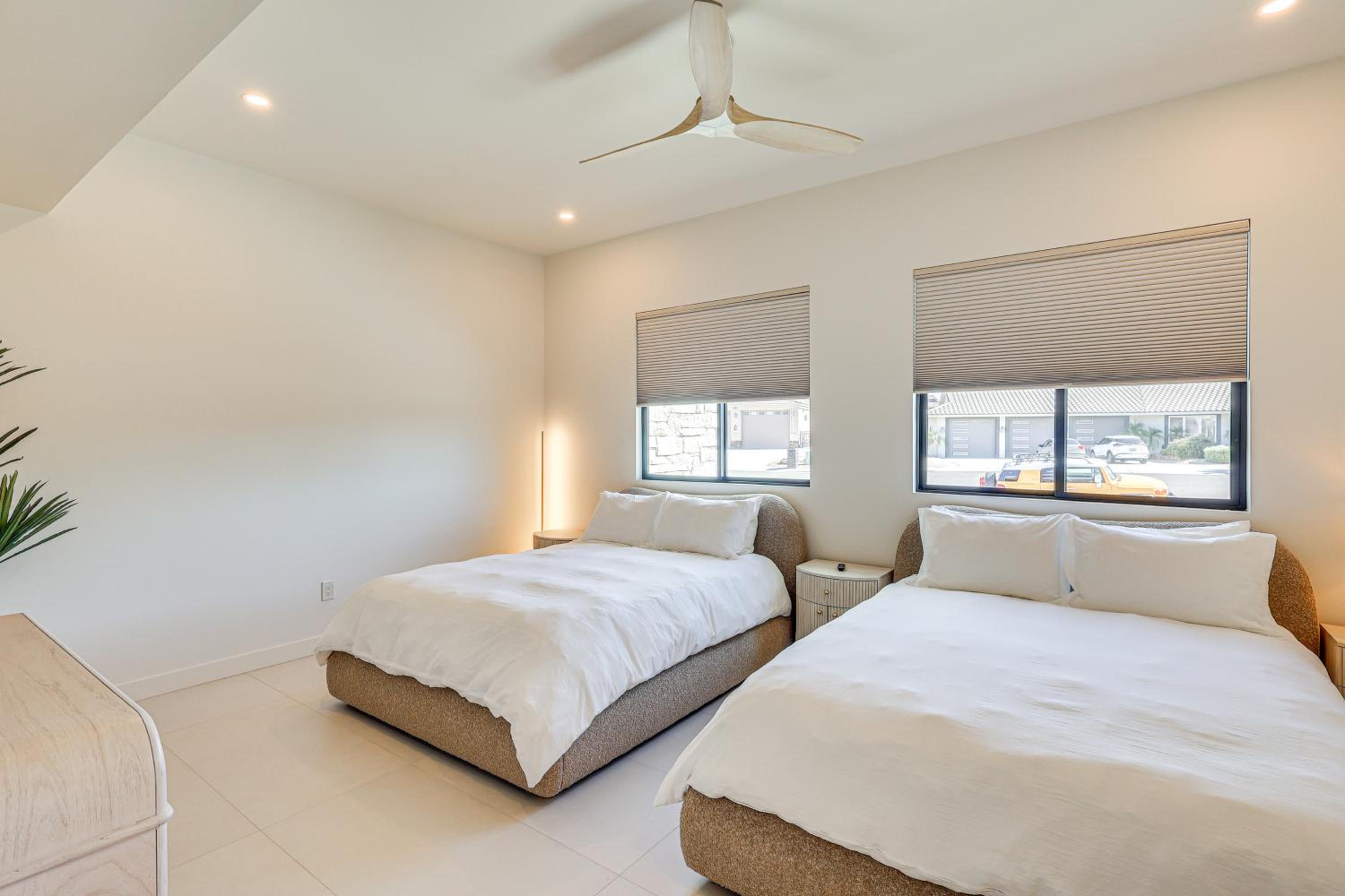 Luxurious Getaway on Lake Havasu Golf Course!