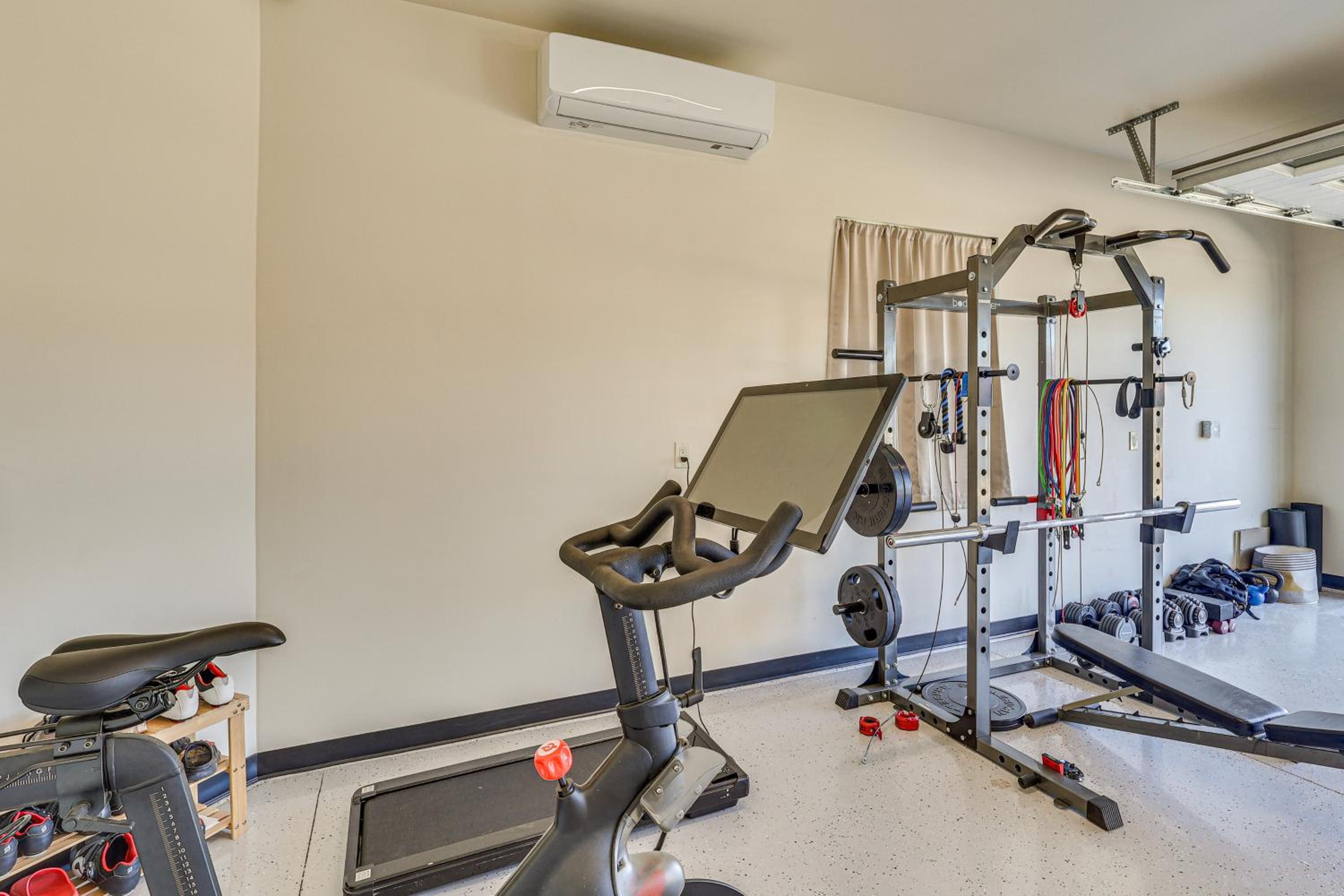 Luxurious Getaway on Lake Havasu Golf Course!