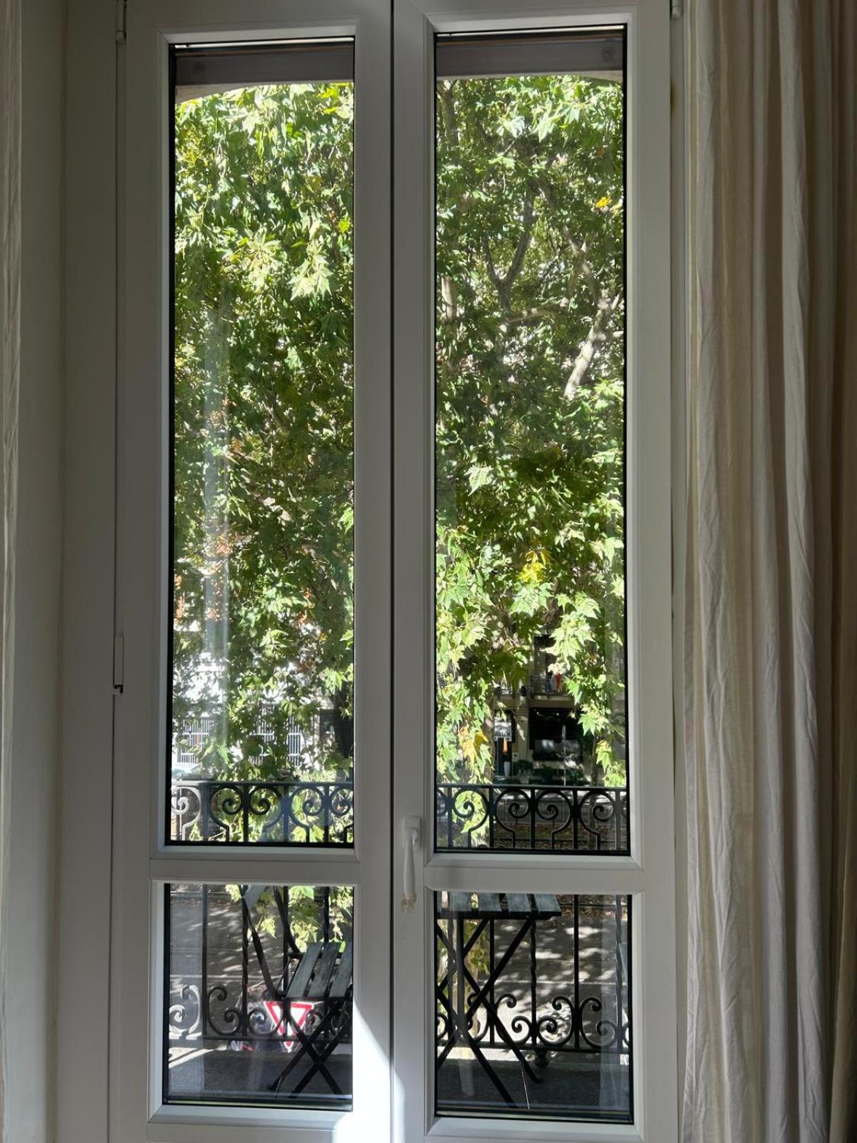 Petit Turin
