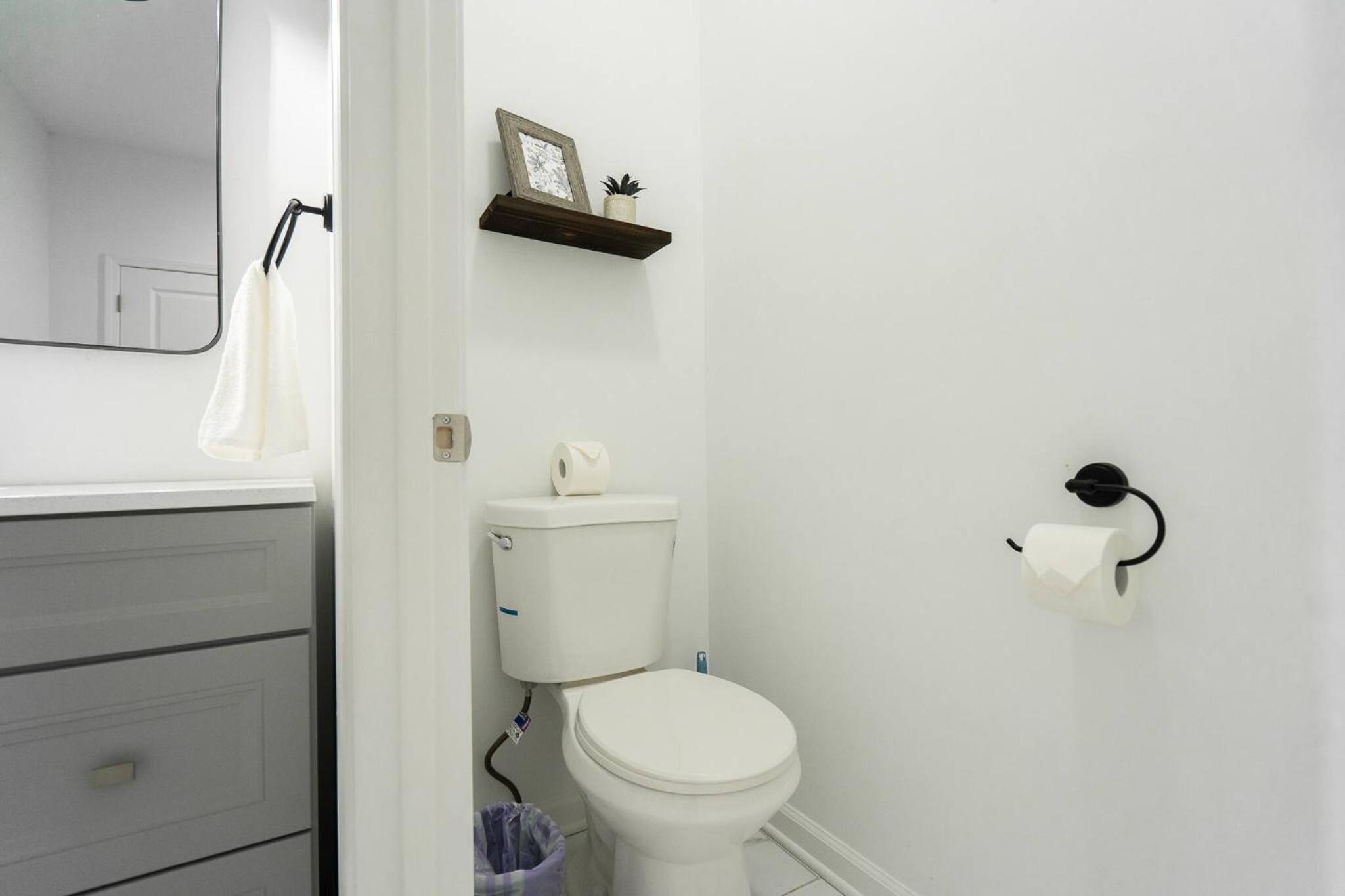 3 Bed 2 Bath Pet Friendly Near Fairgrounds