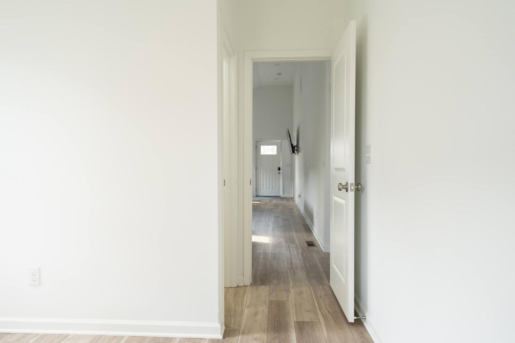 3 Bed 2 Bath Pet Friendly Near Fairgrounds