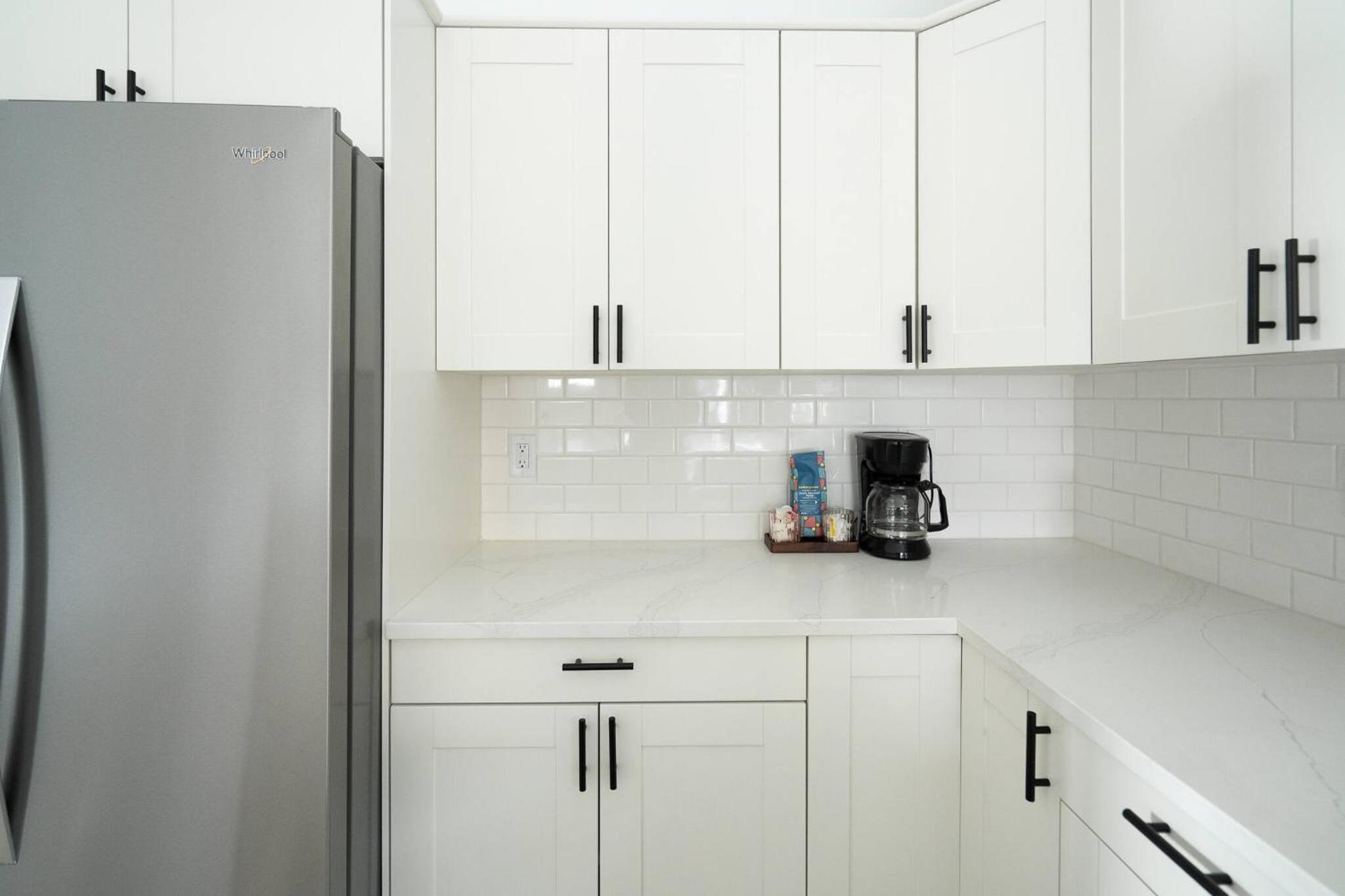3 Bed 2 Bath Pet Friendly Near Fairgrounds