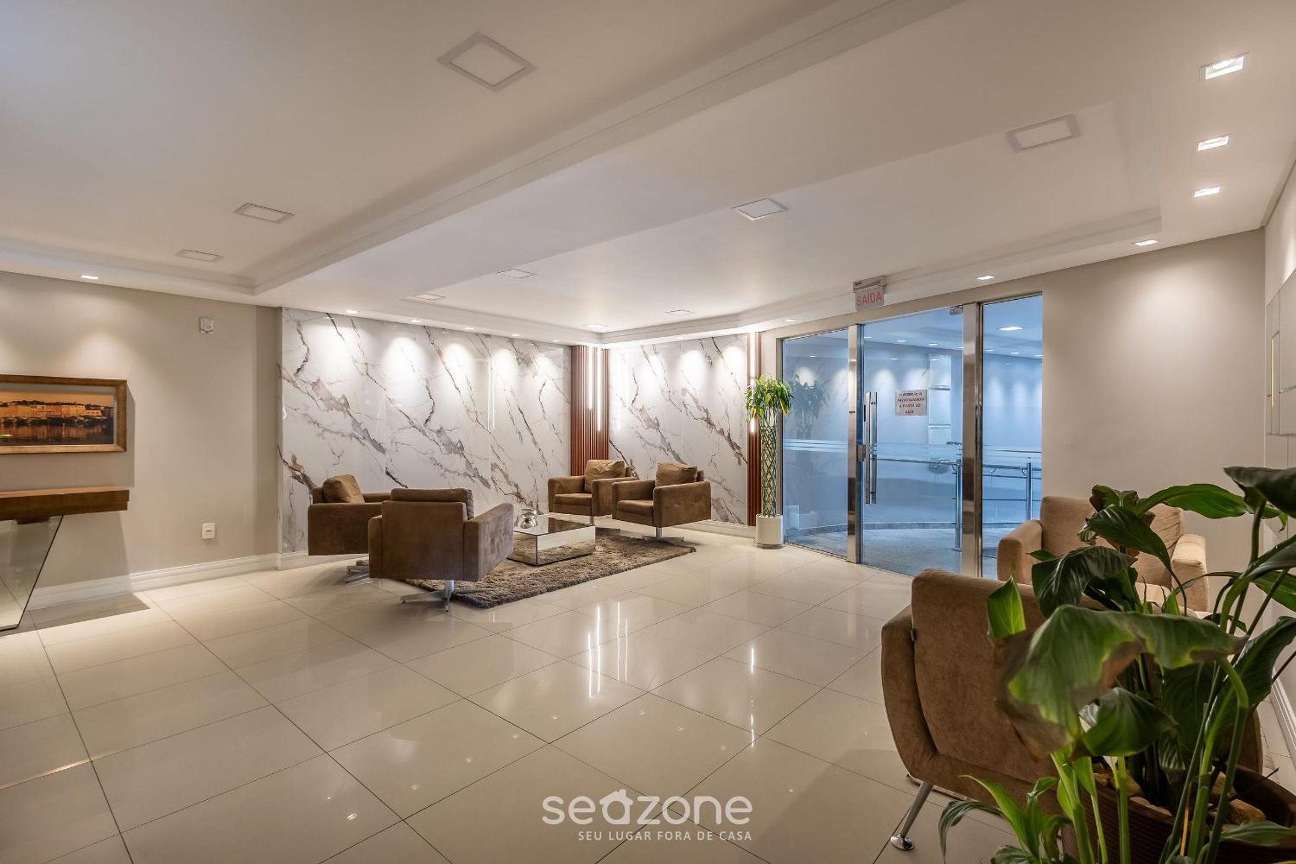 Your stay by the seaside in the best location of BC - CETs