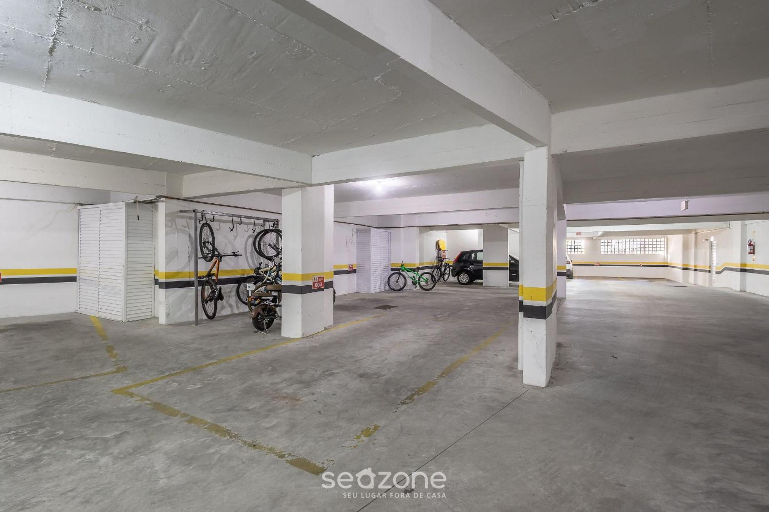 Your stay by the seaside in the best location of BC - CETs