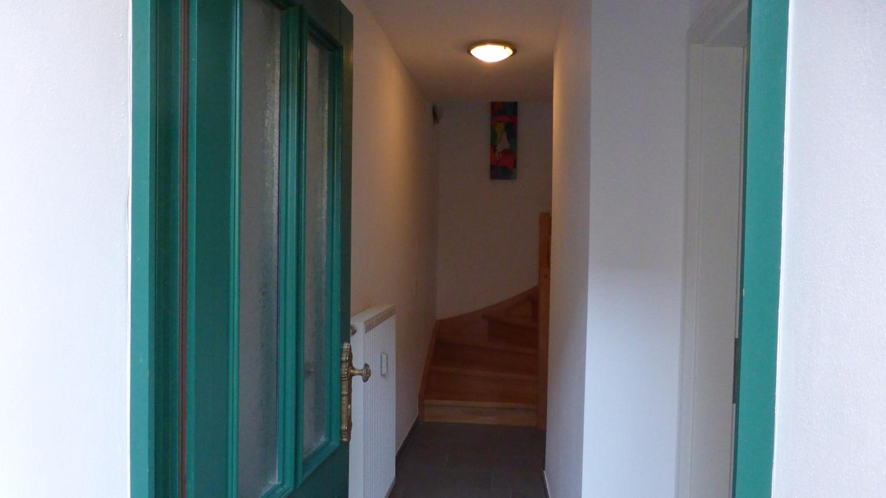 Photo 34