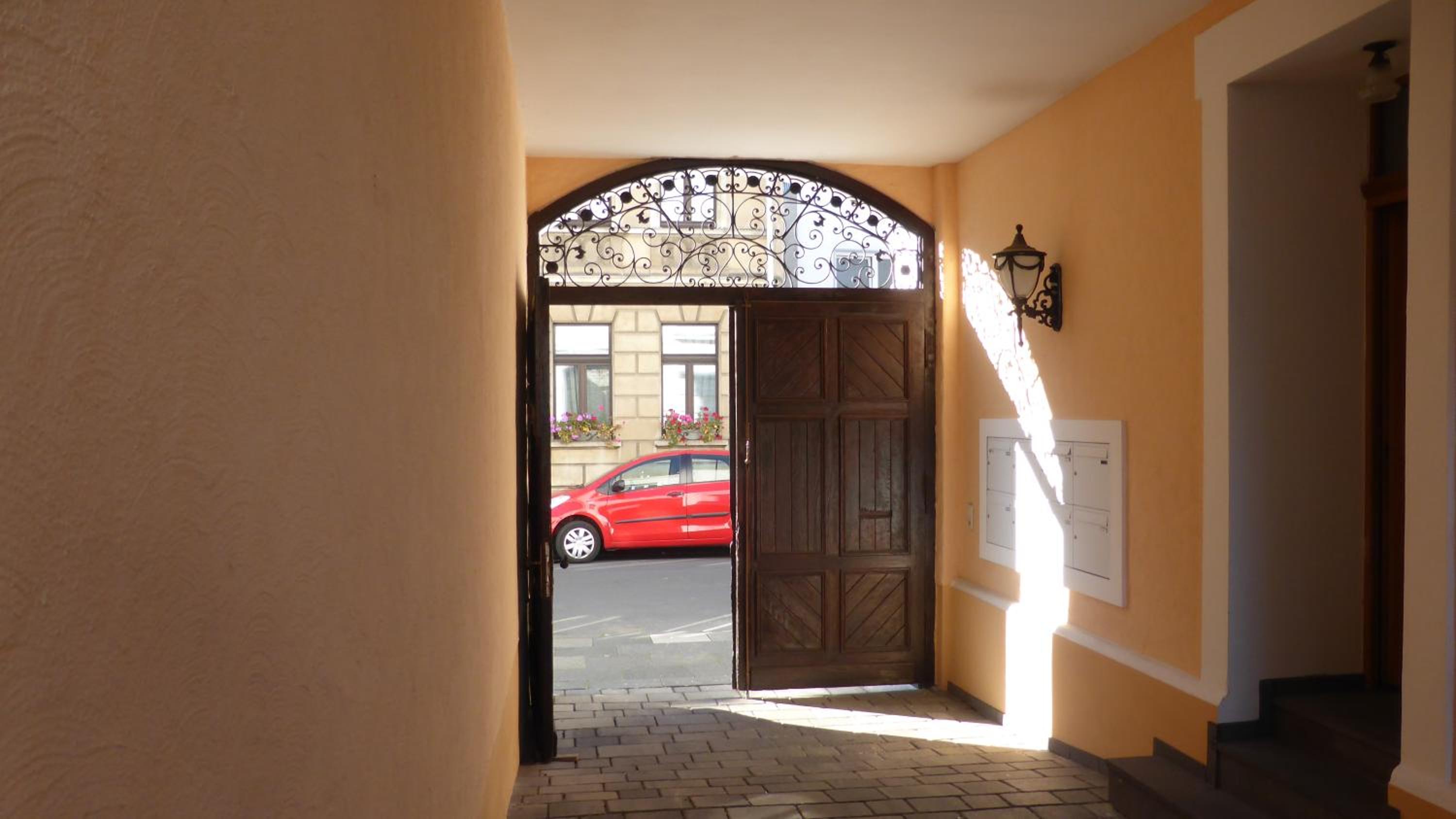 Photo 37