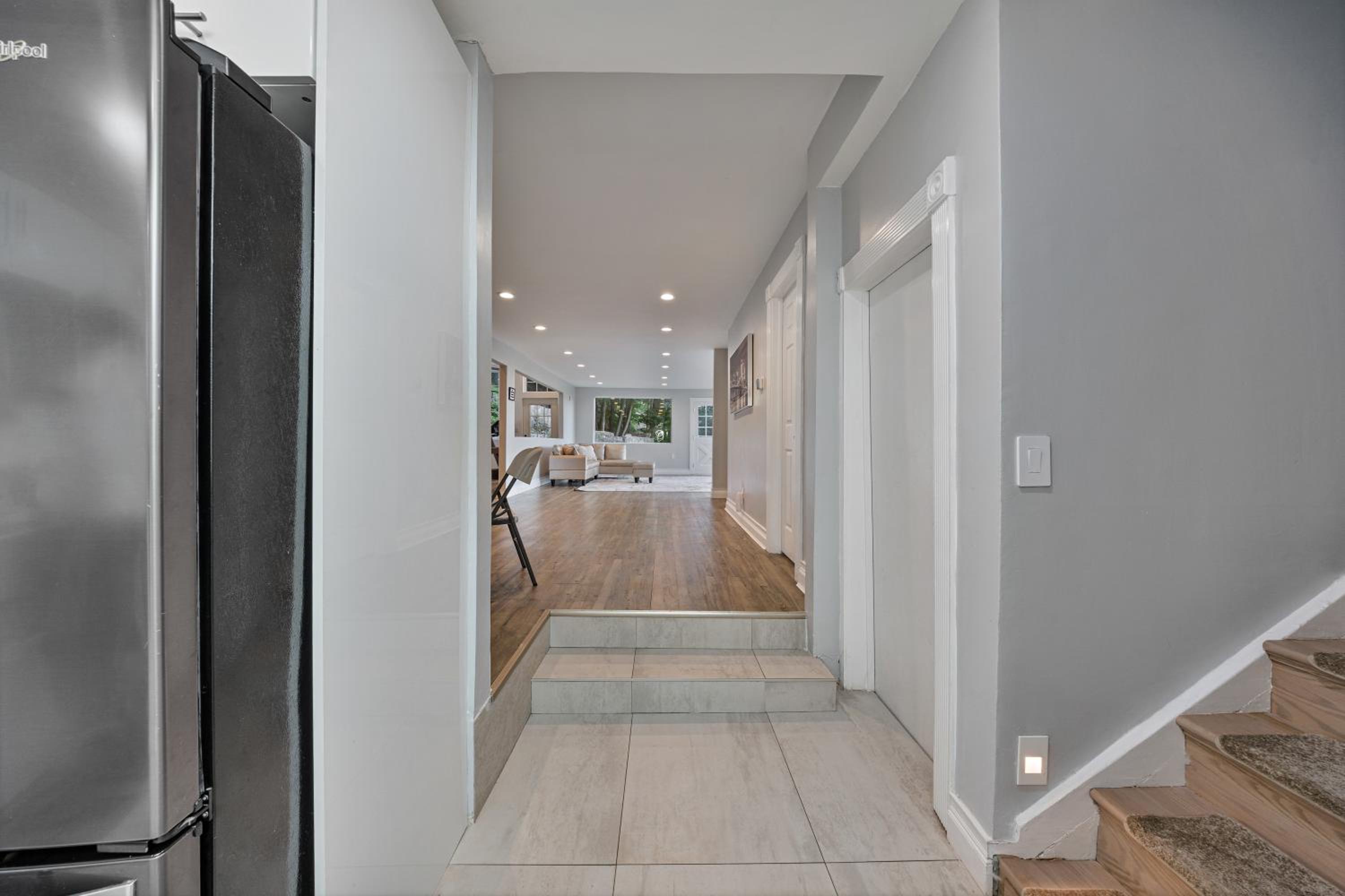 Casa Mattia 4BR Luxury Mountain Home