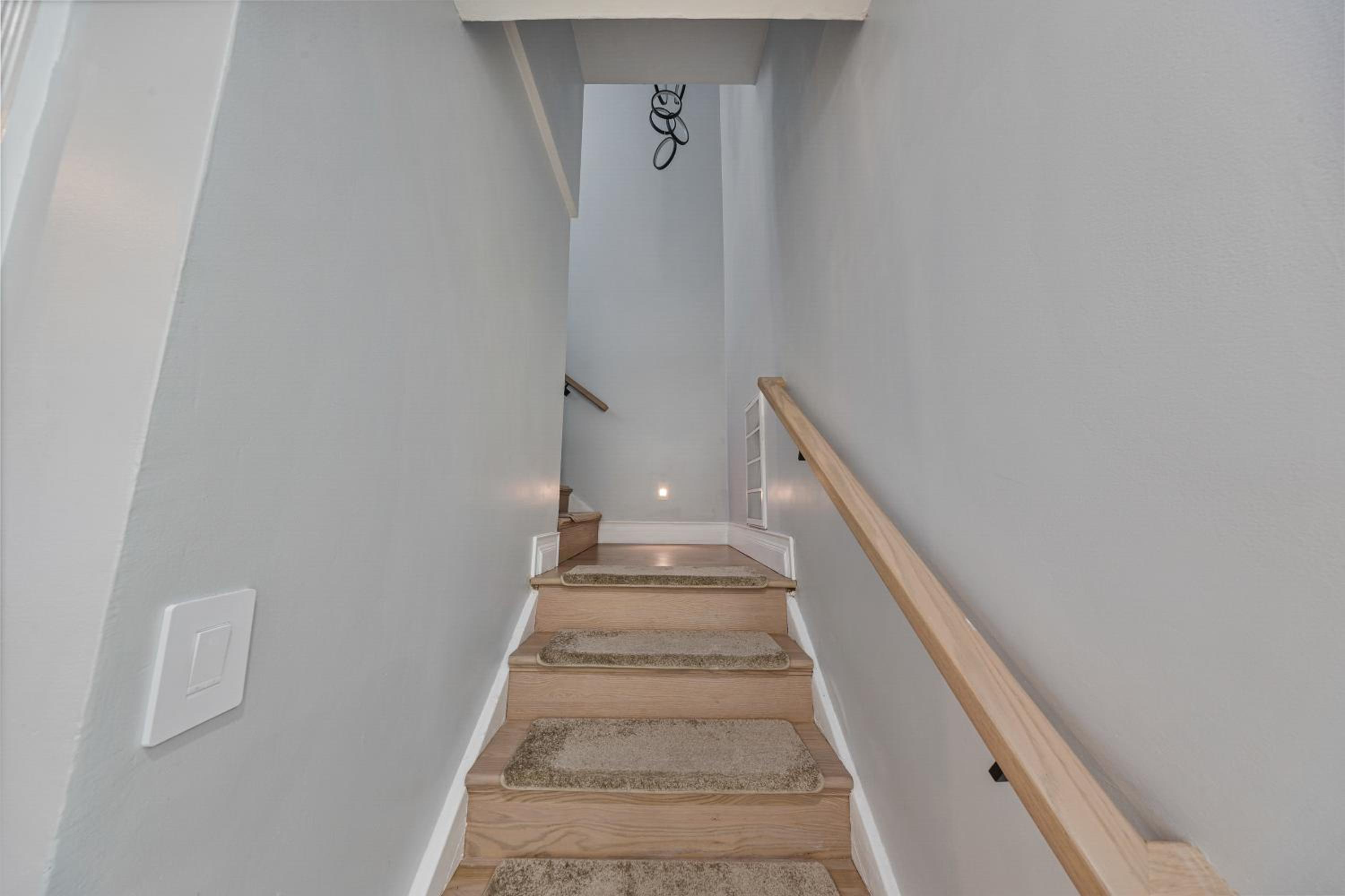 Casa Mattia 4BR Luxury Mountain Home