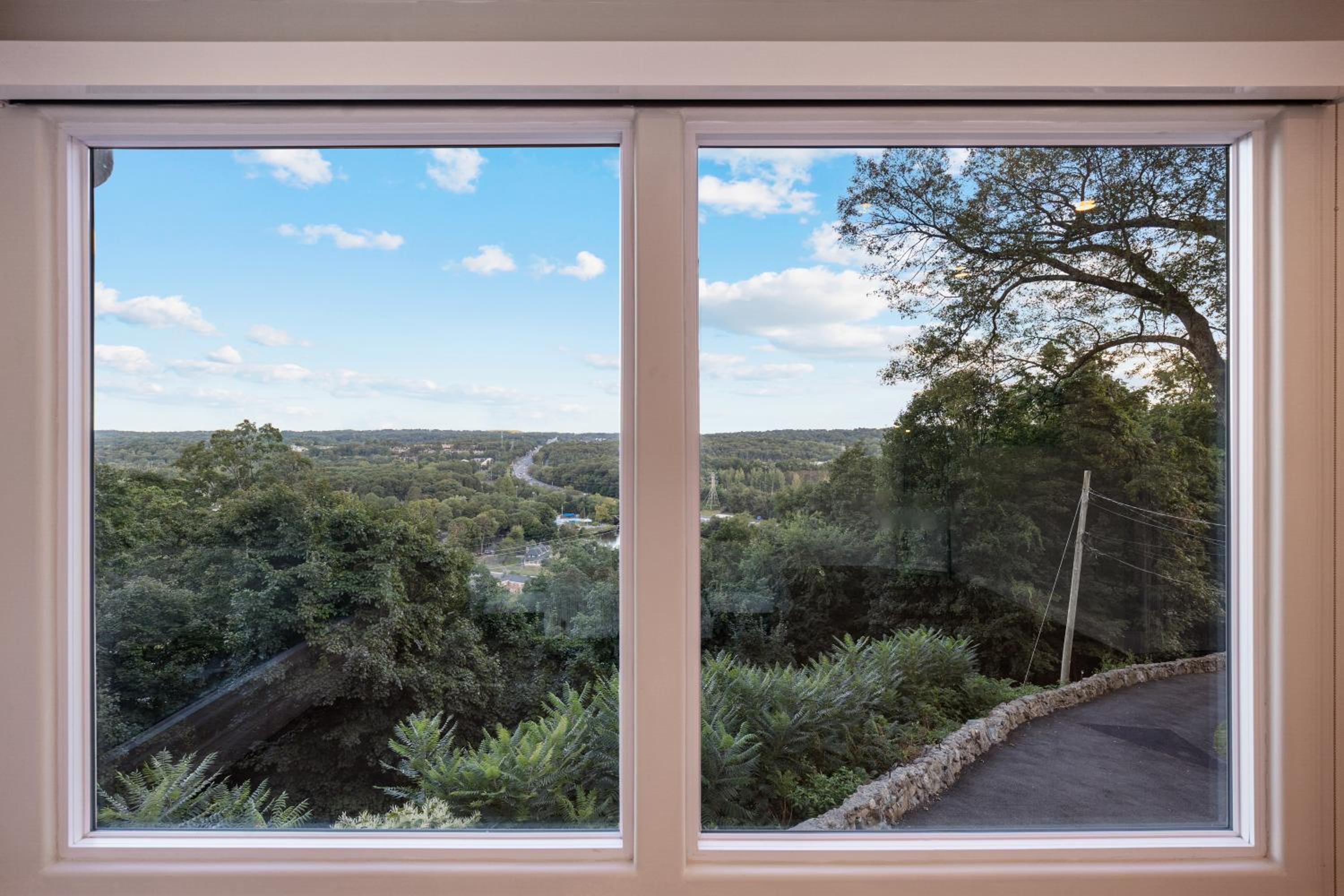 Casa Mattia 4BR Luxury Mountain Home