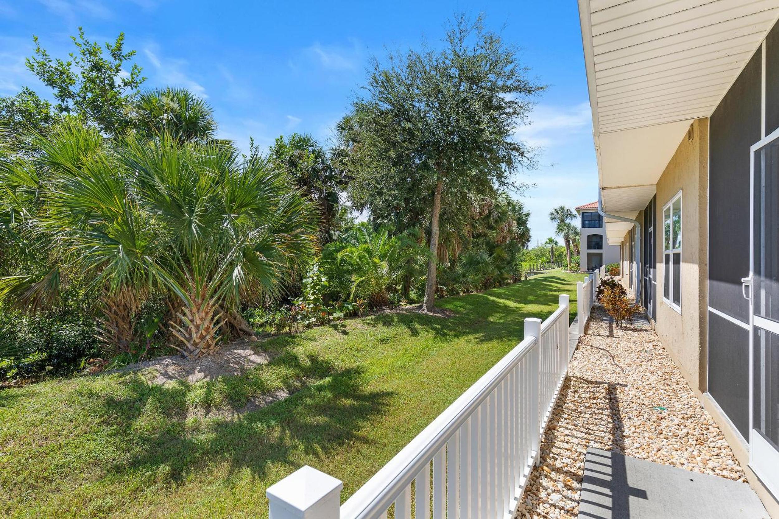 Bouchelle Island 125