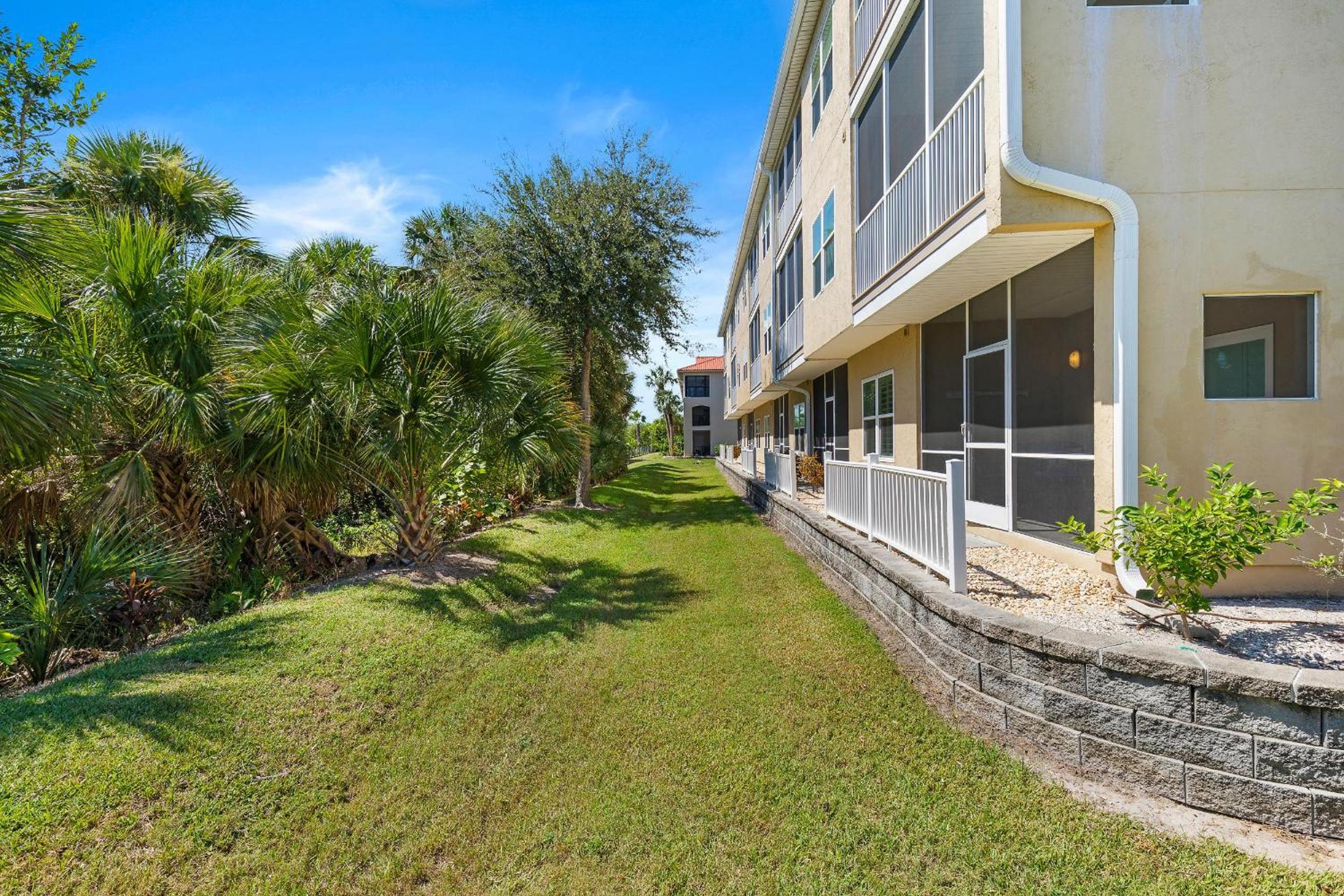 Bouchelle Island 125