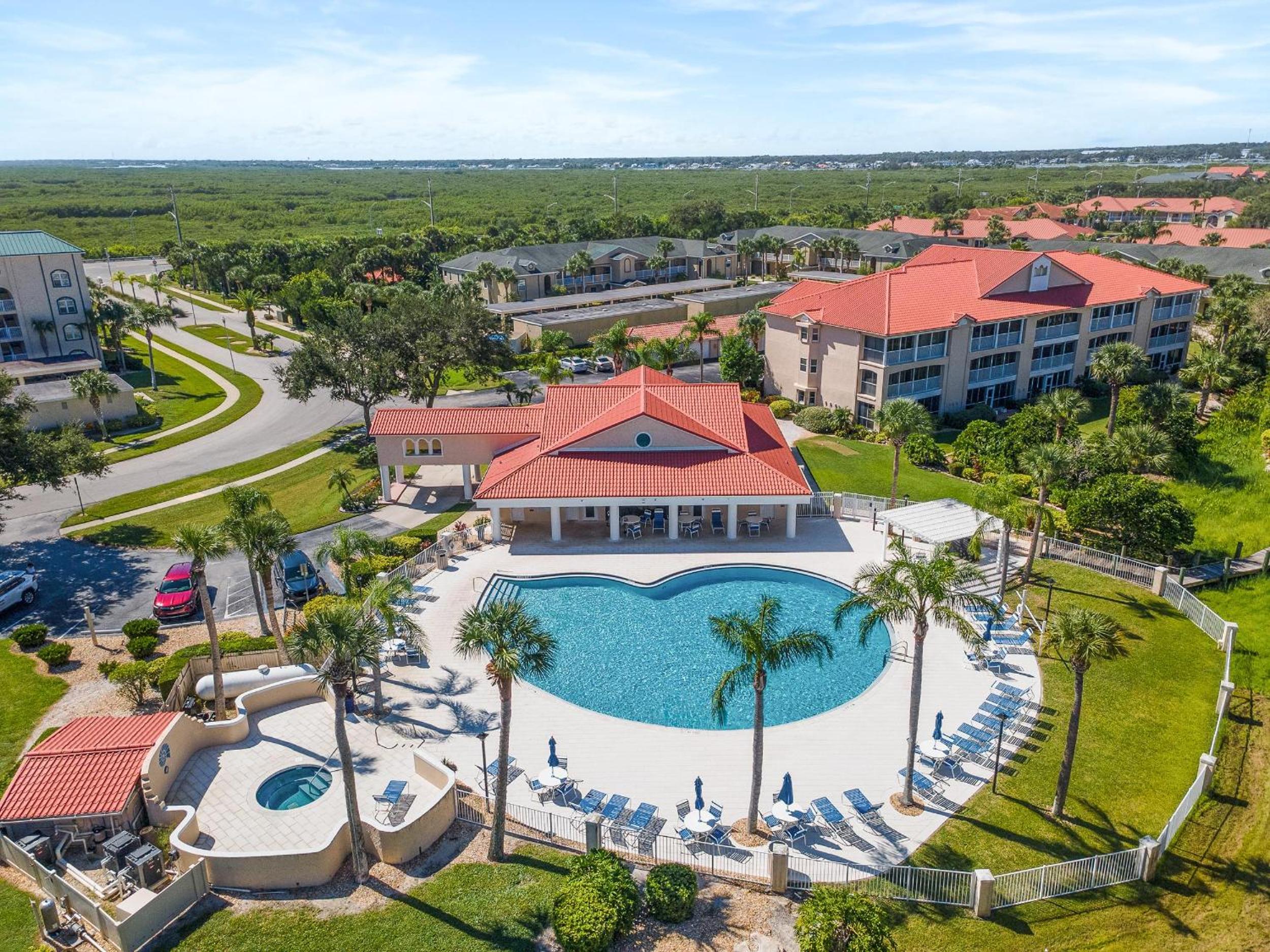 Bouchelle Island 125