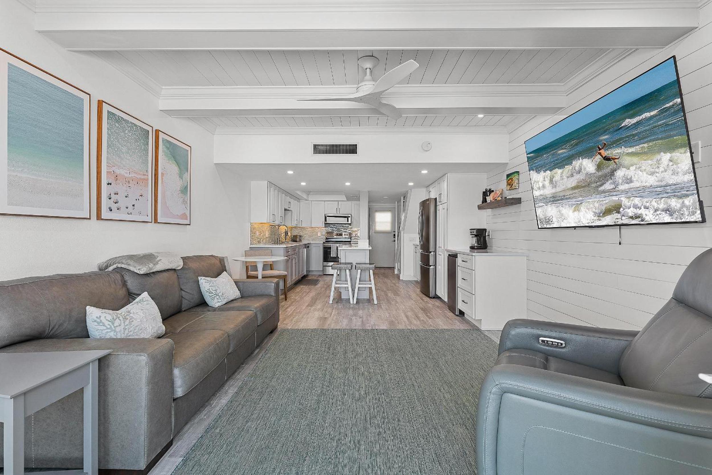 Ocean Club North B213