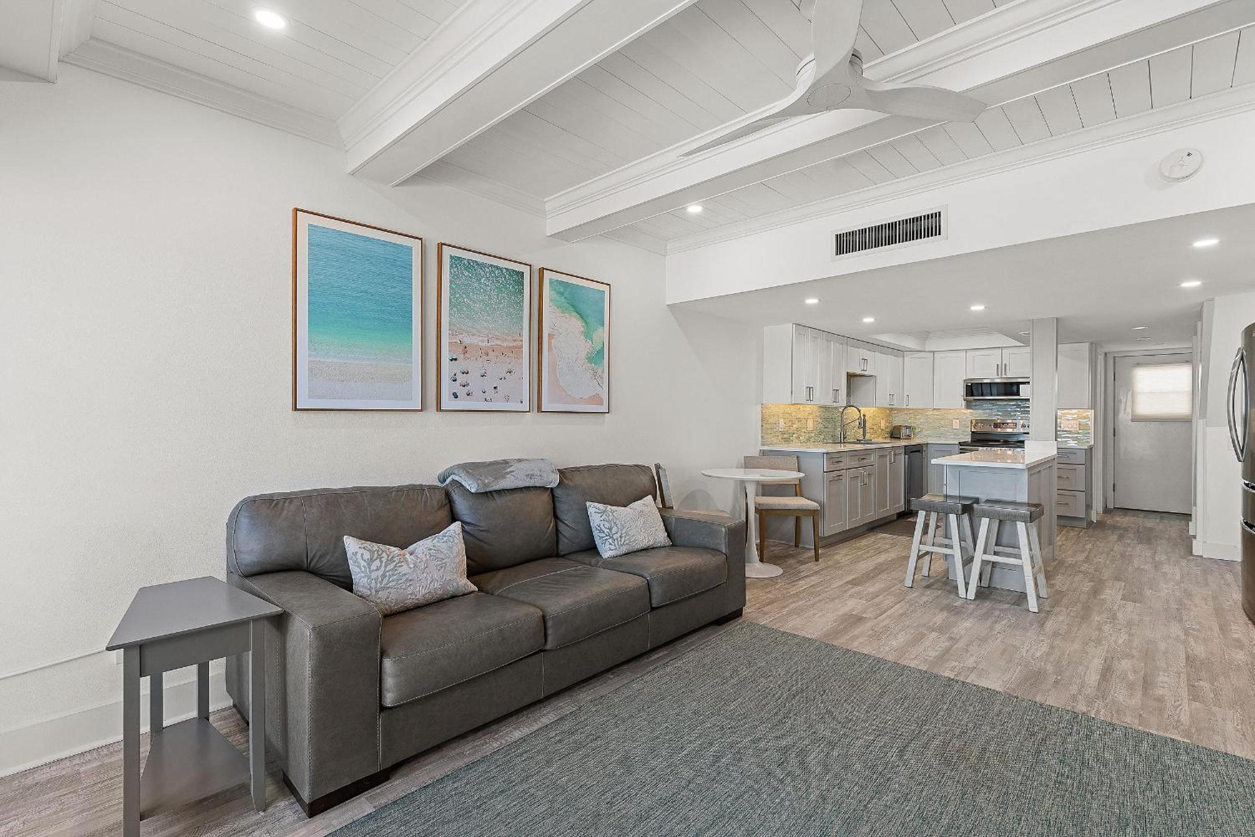 Ocean Club North B213