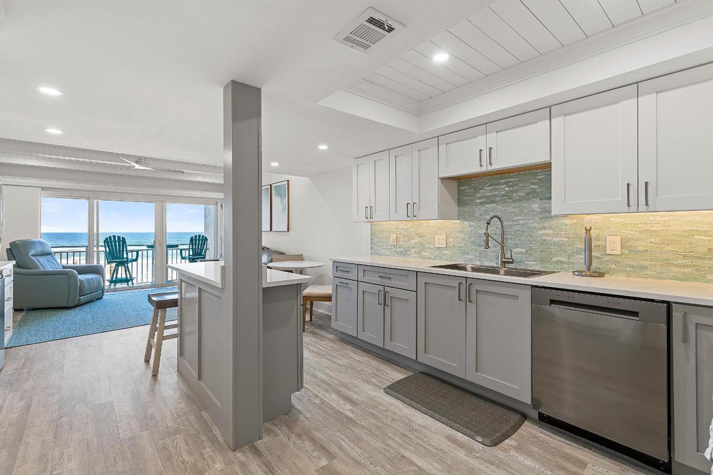 Ocean Club North B213
