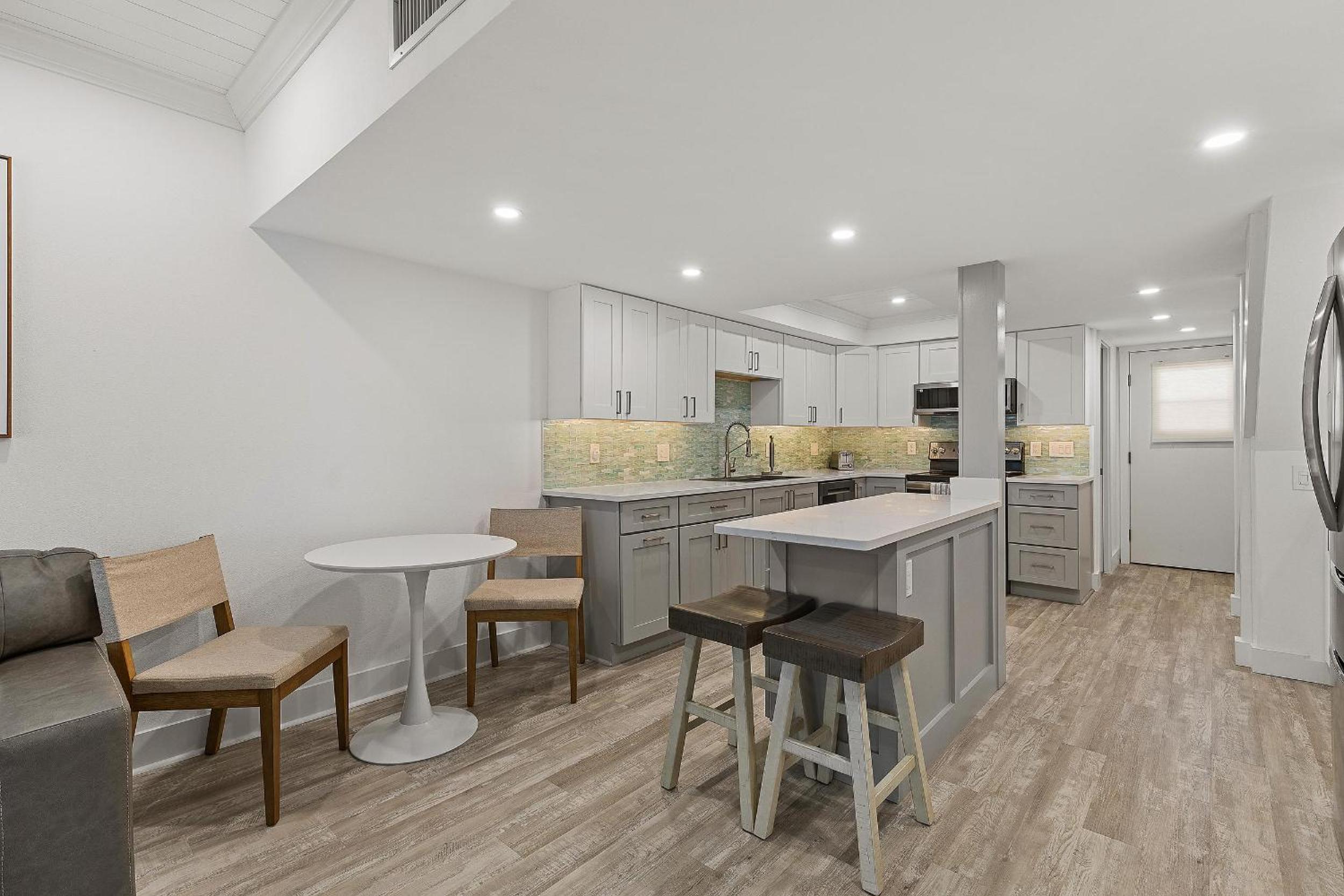 Ocean Club North B213