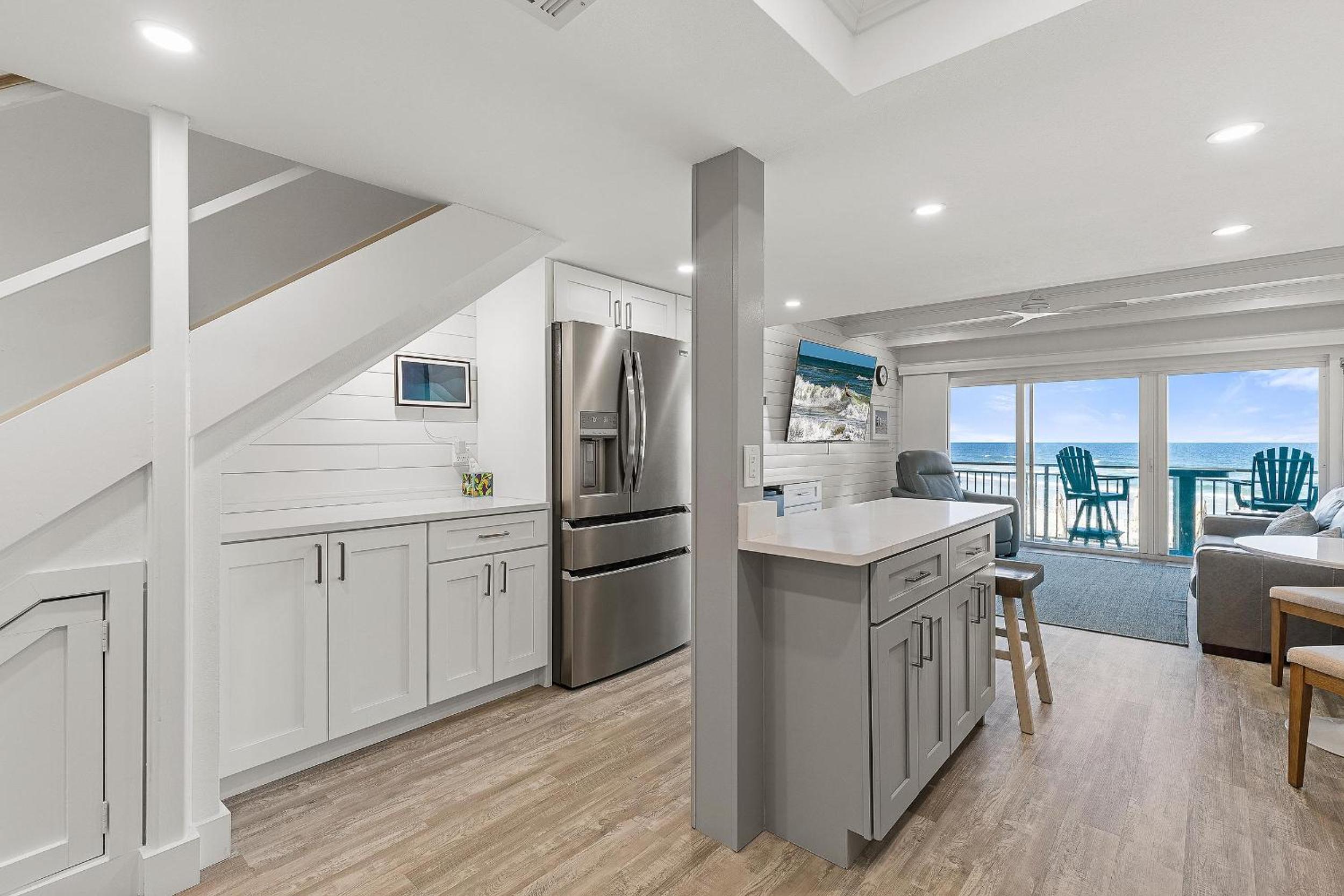Ocean Club North B213