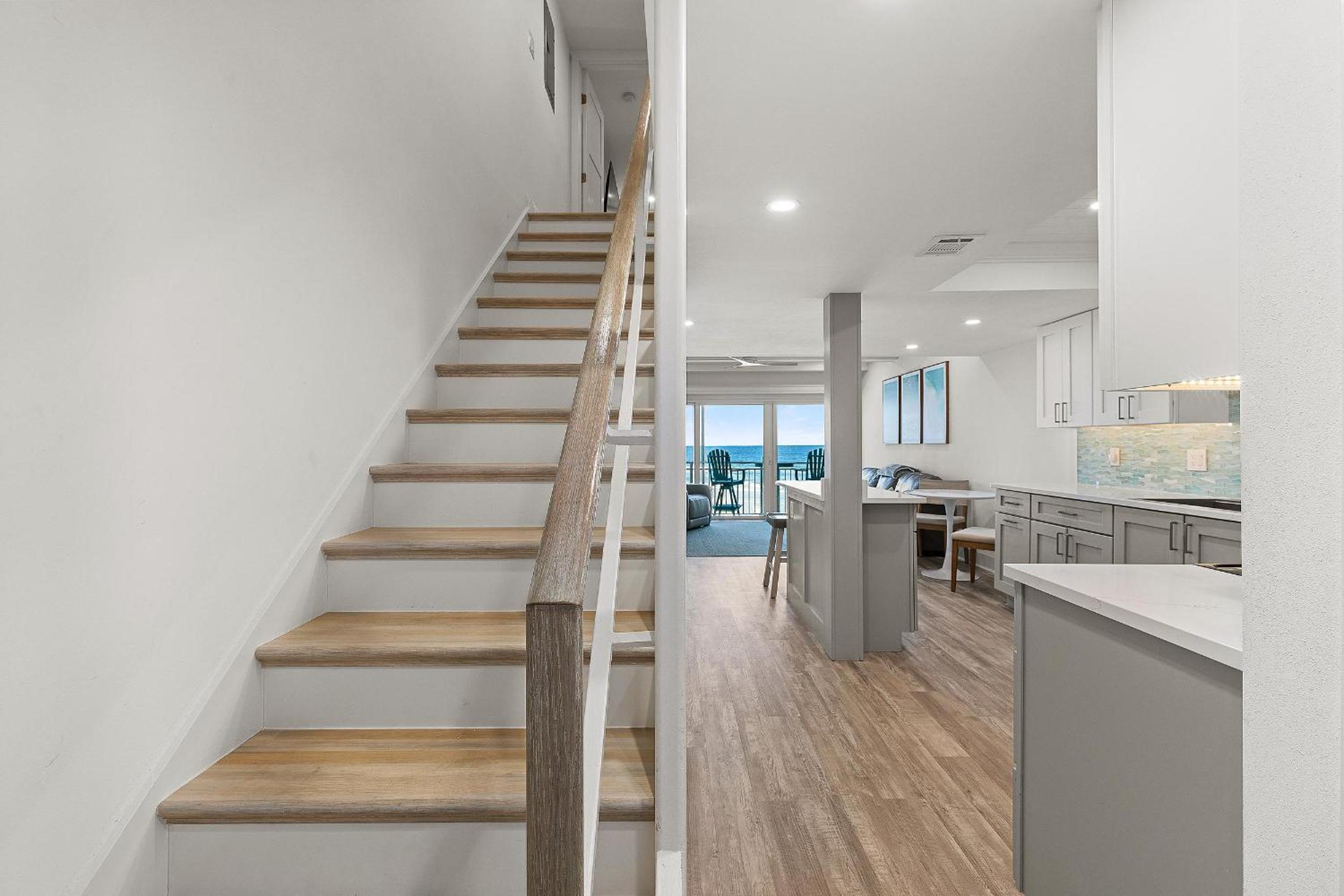 Ocean Club North B213