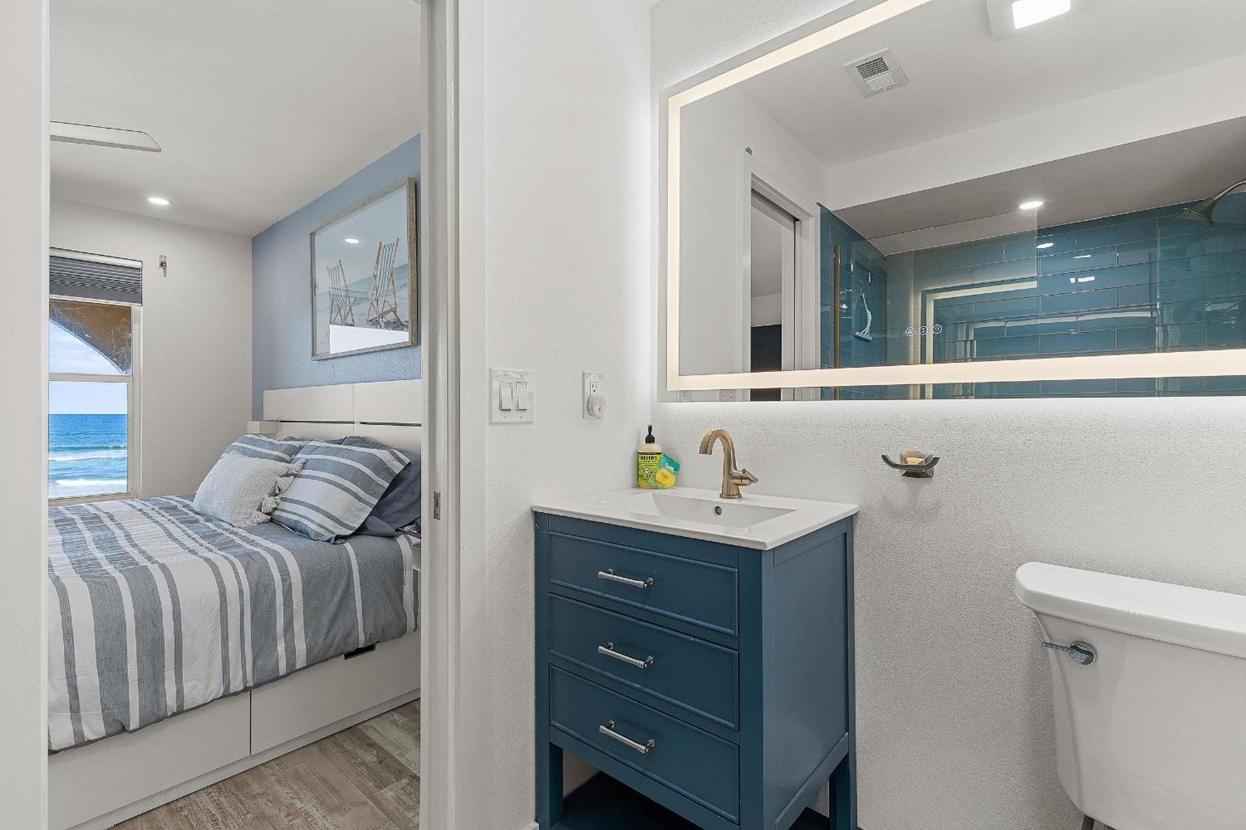 Ocean Club North B213