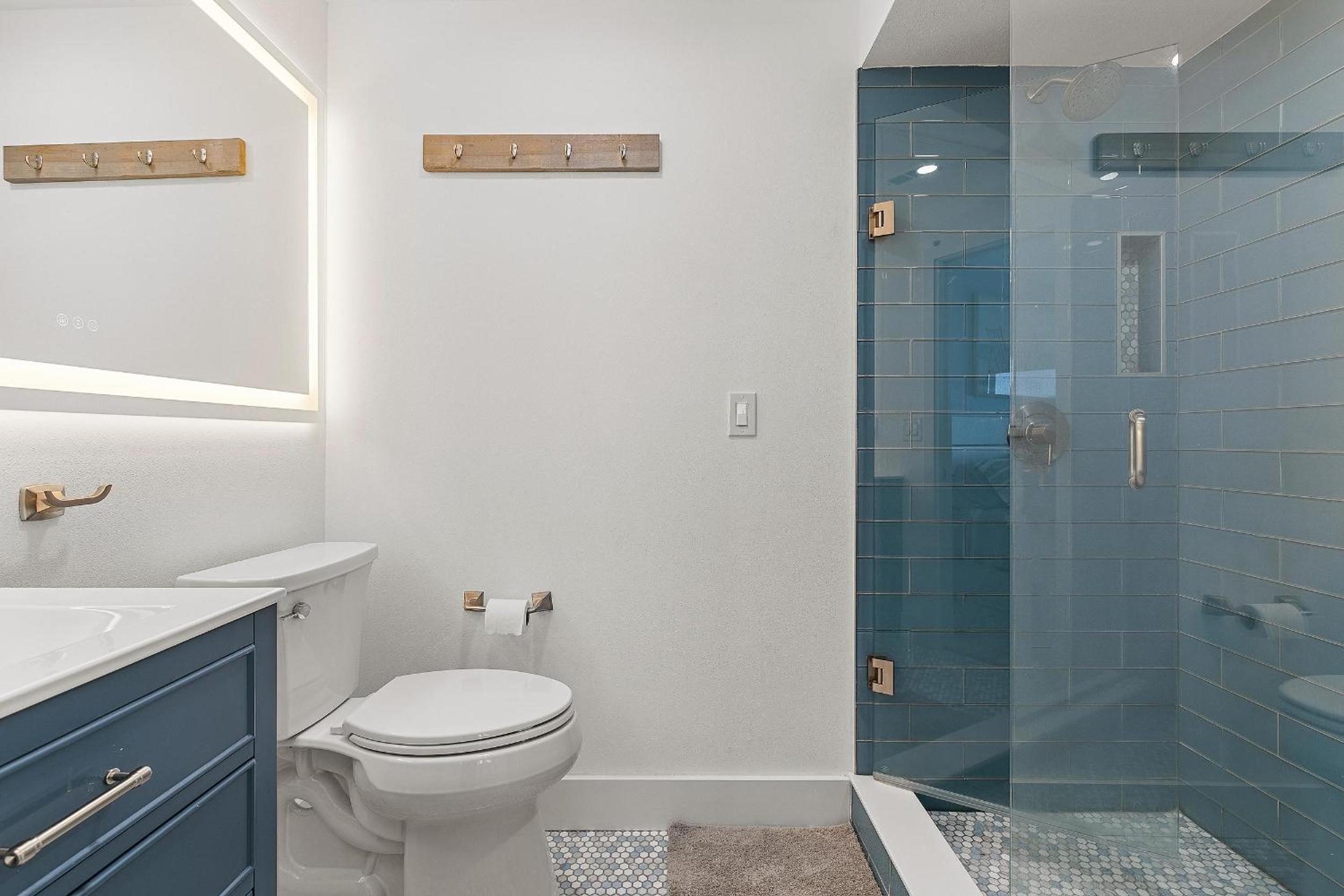 Ocean Club North B213
