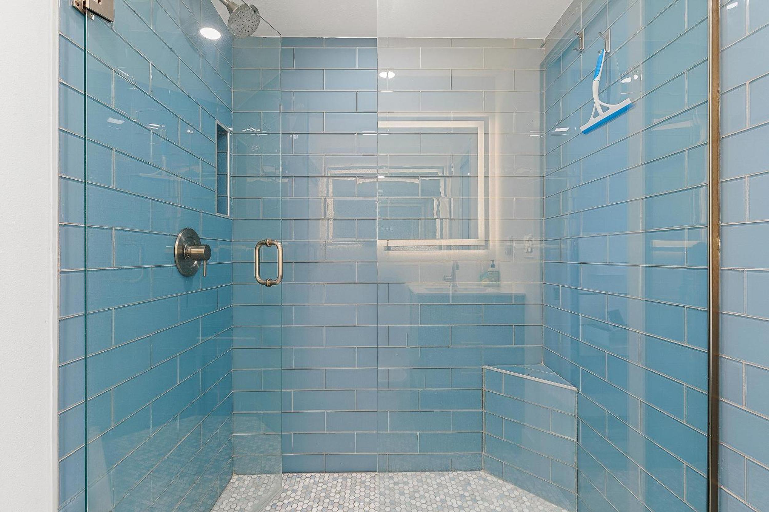 Ocean Club North B213