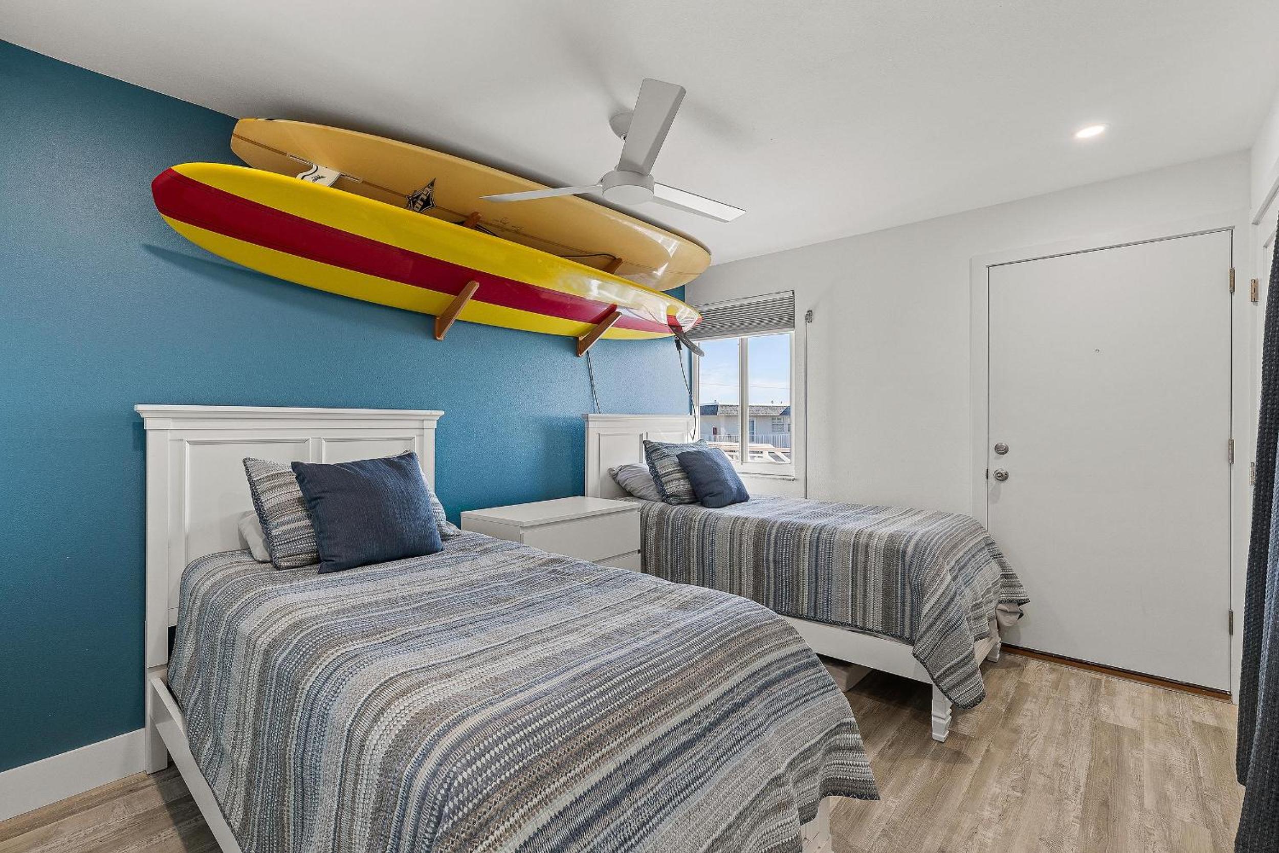 Ocean Club North B213