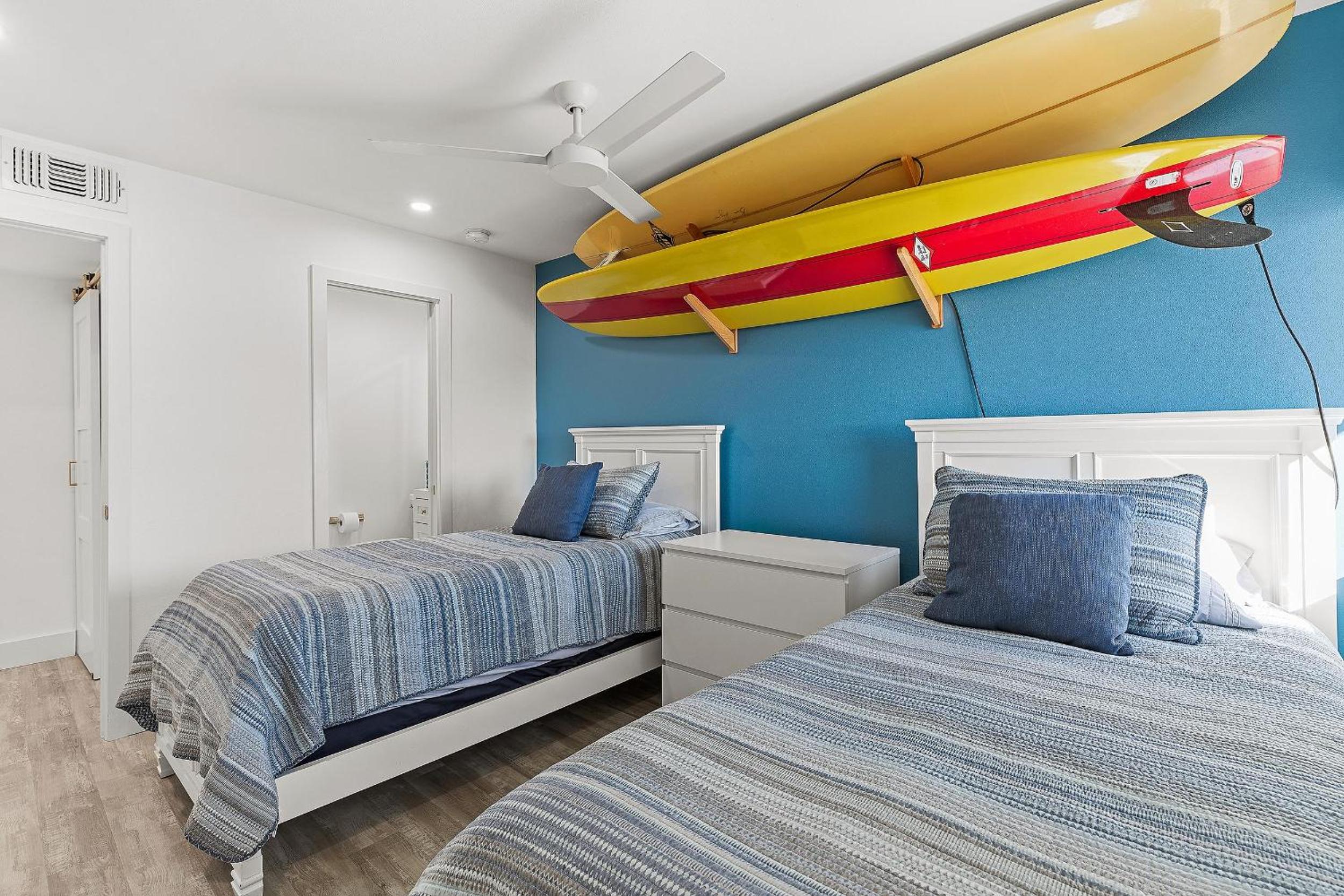 Ocean Club North B213